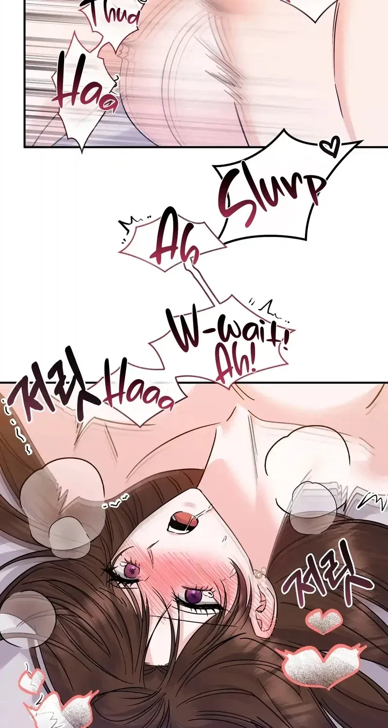Chapter 1, page 11