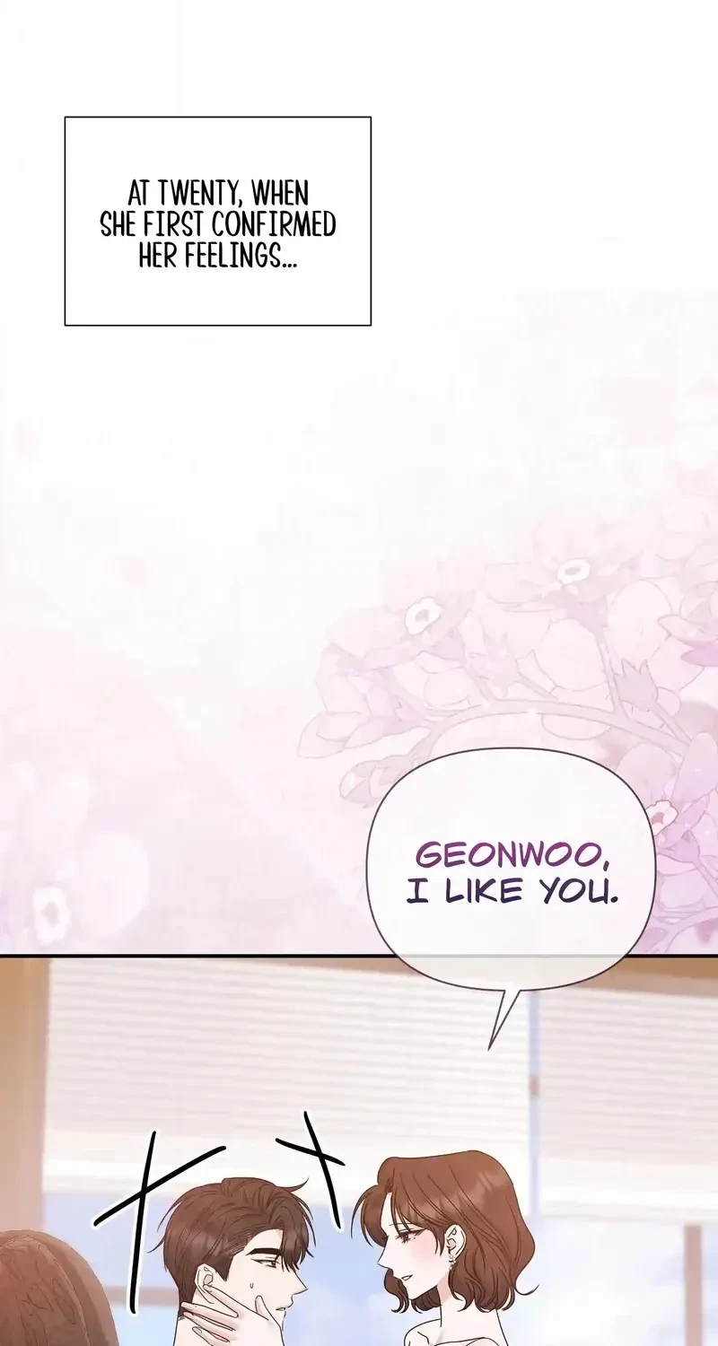 Chapter 1, page 15