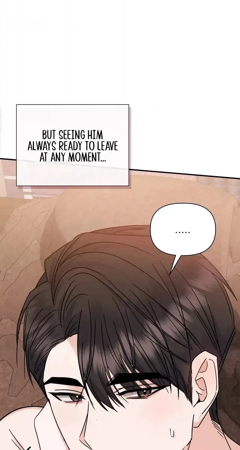 Chapter 1, page 17