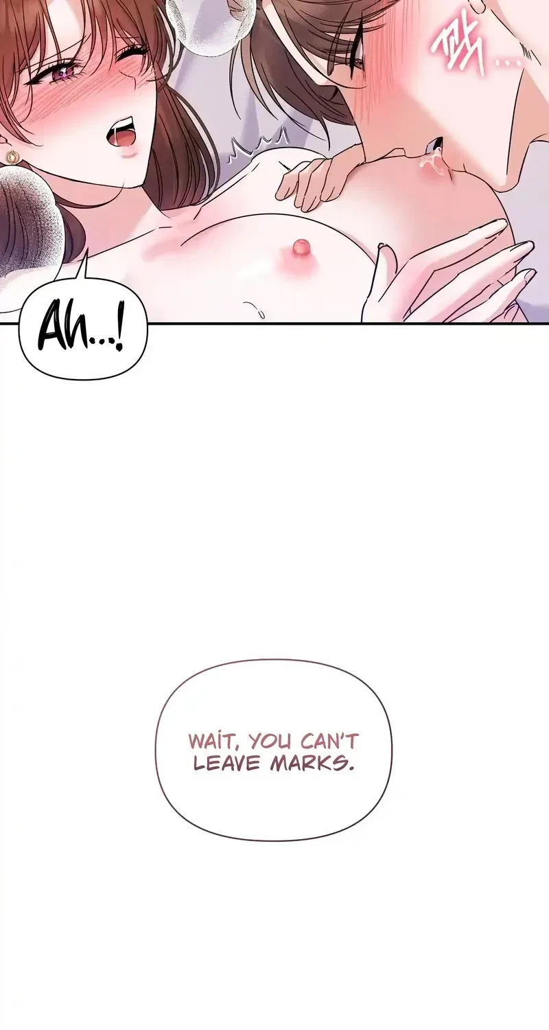 Chapter 1, page 21