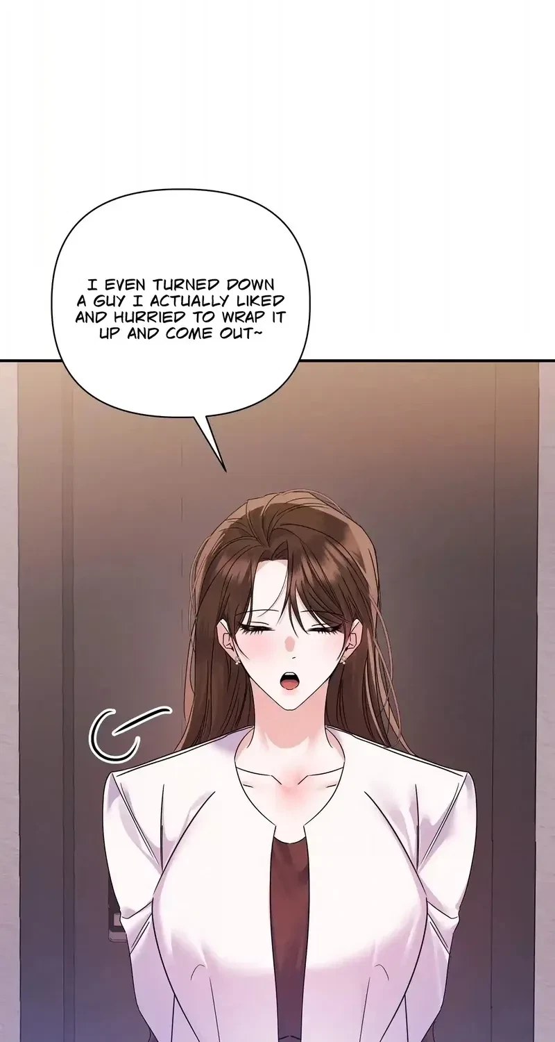 Chapter 1, page 24