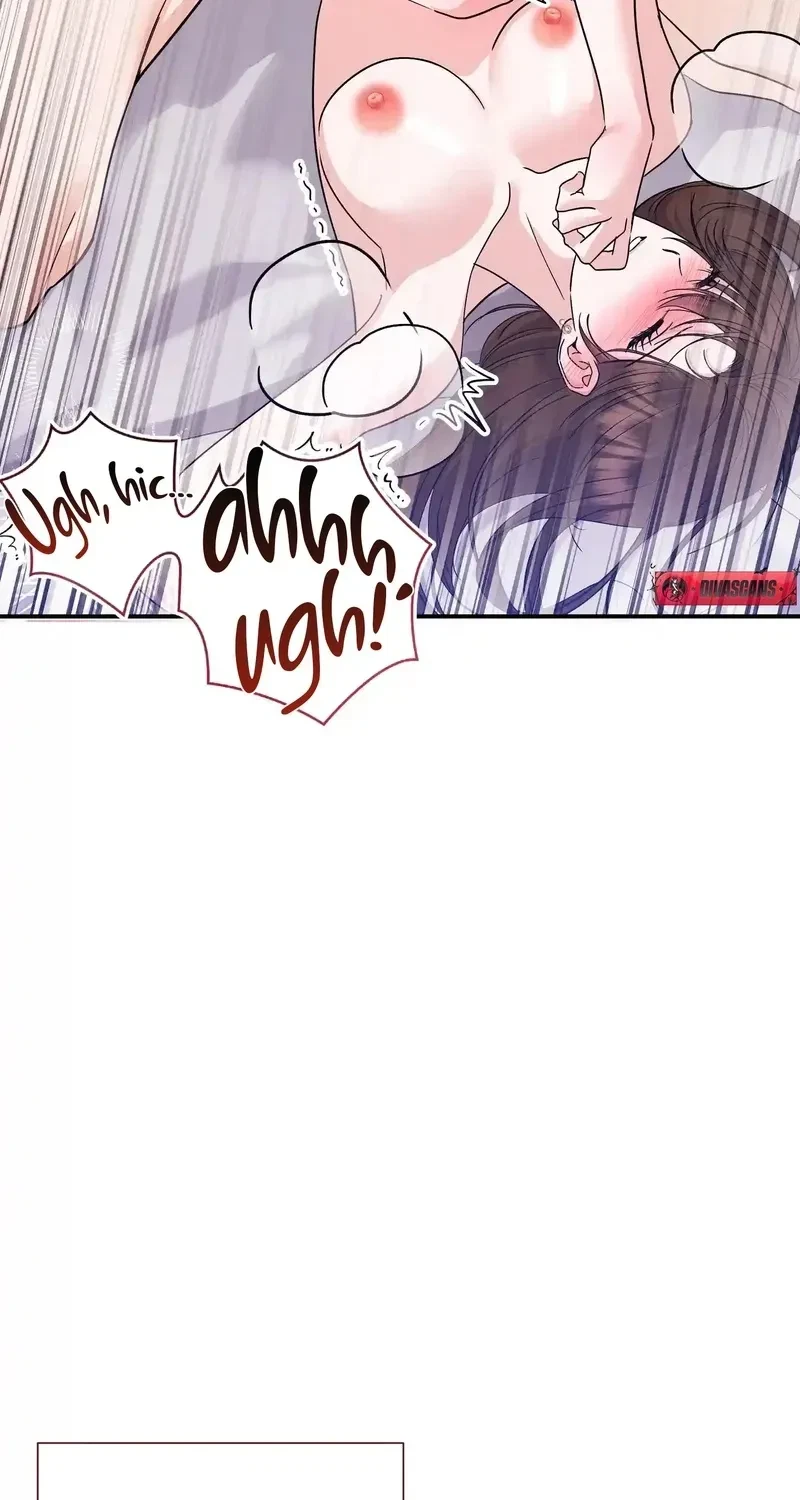 Chapter 1, page 7