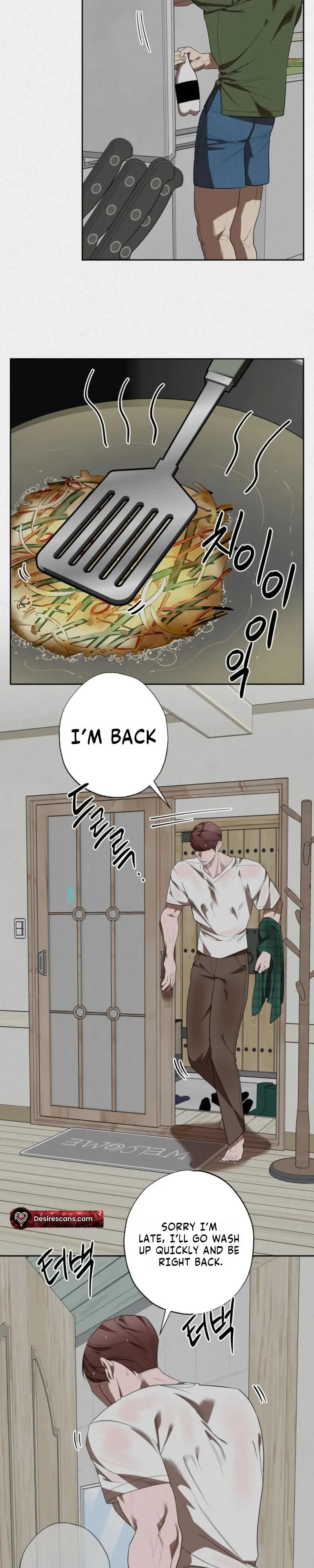 Chapter 1, page 12