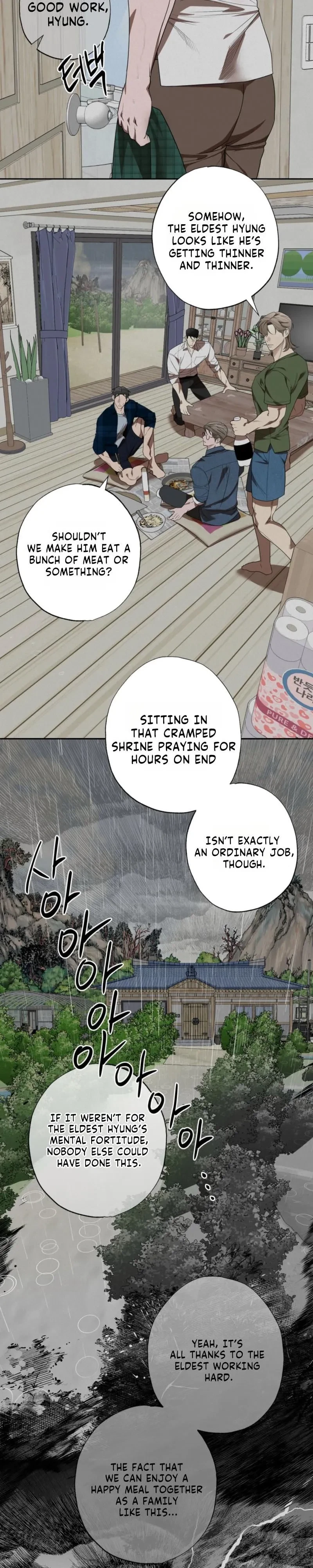Chapter 1, page 13