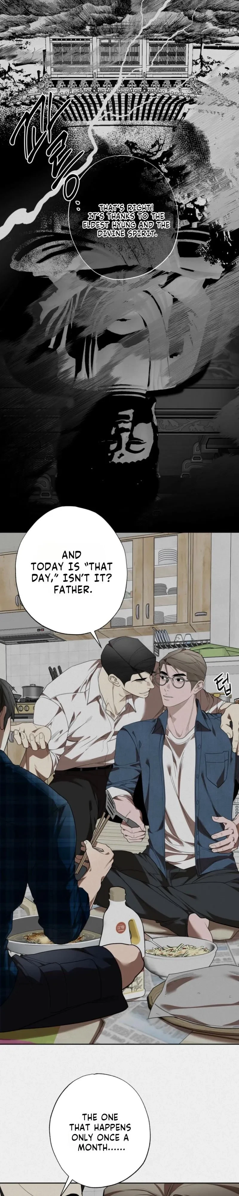Chapter 1, page 14