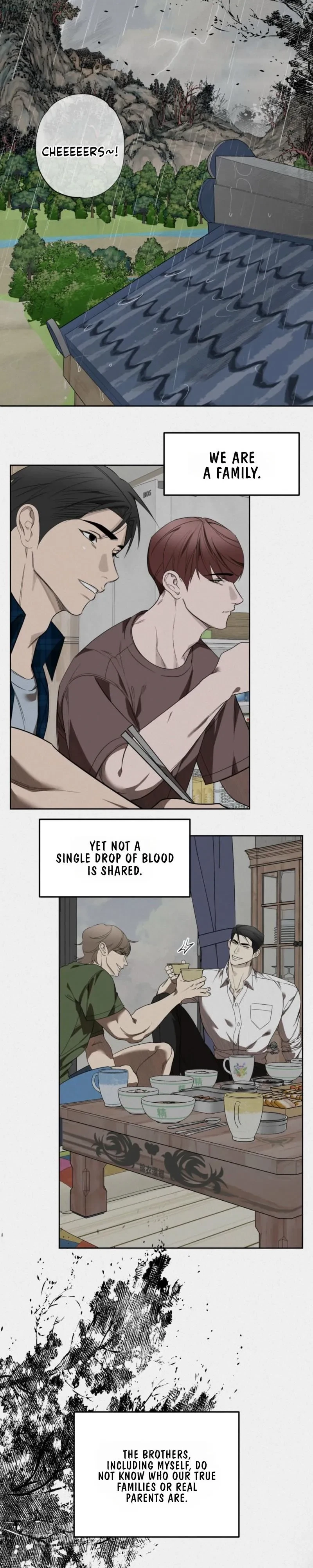 Chapter 1, page 17