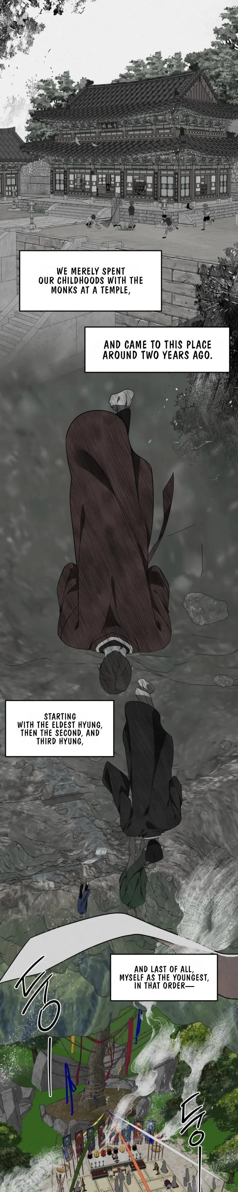 Chapter 1, page 18