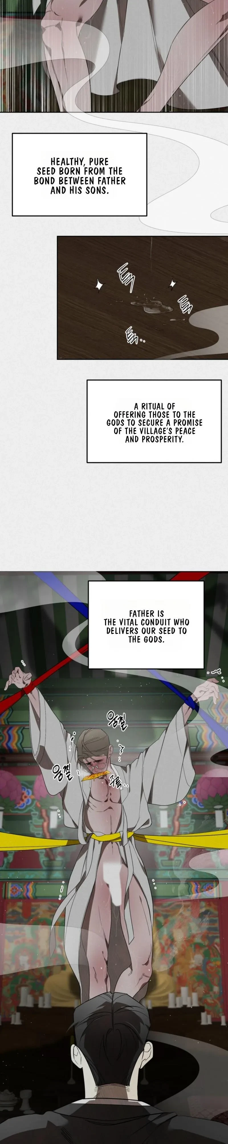 Chapter 1, page 22