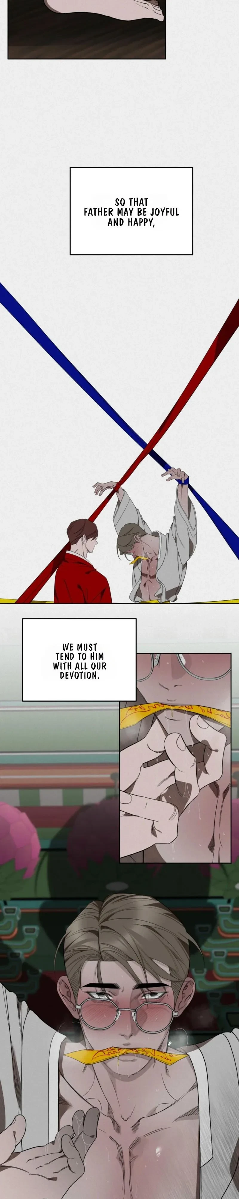 Chapter 1, page 24