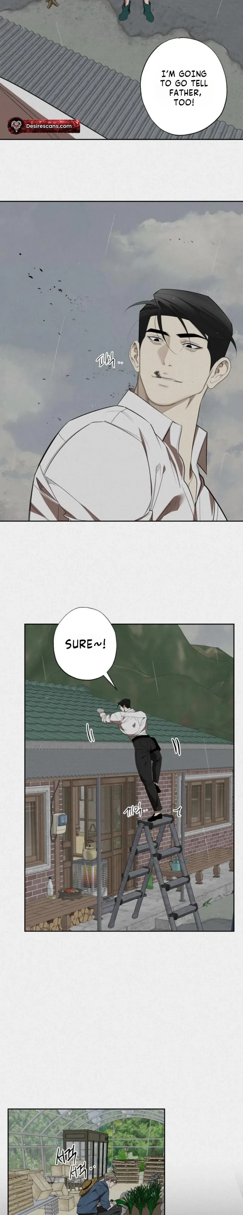 Chapter 1, page 6
