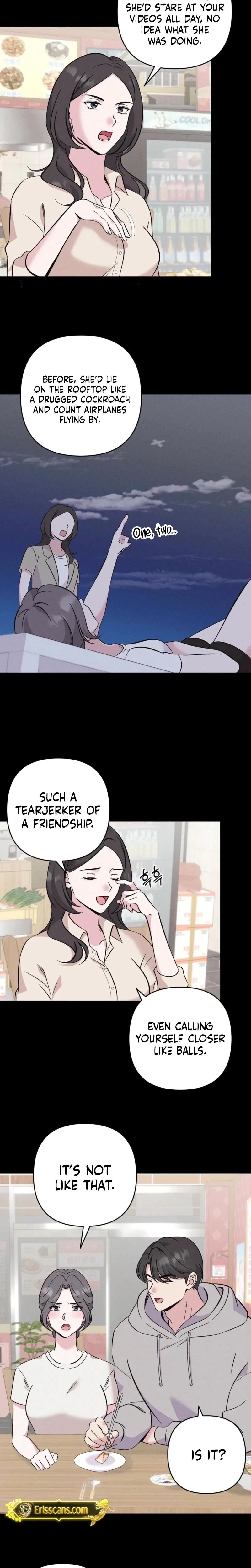 Chapter 9, page 15