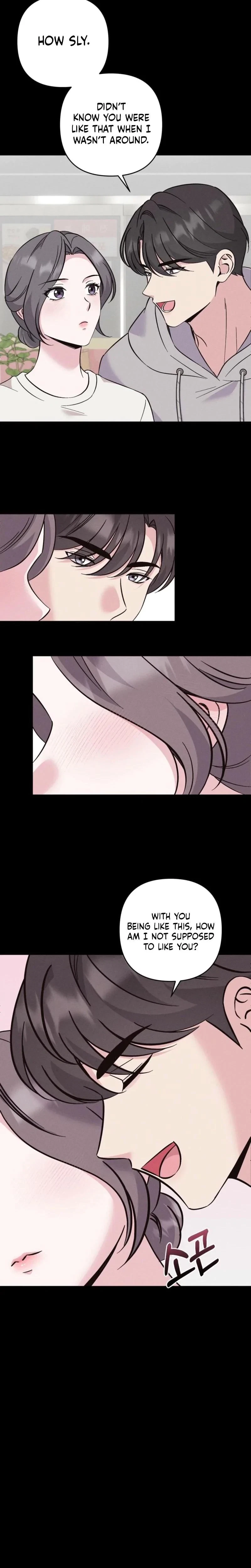 Chapter 9, page 16