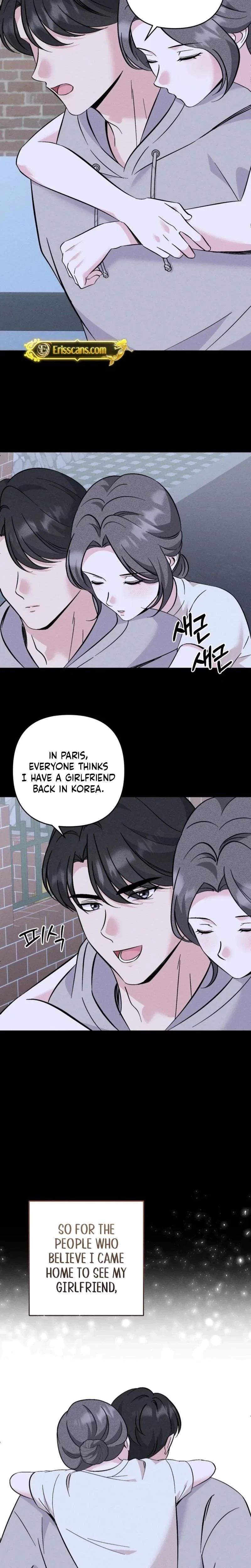 Chapter 9, page 18