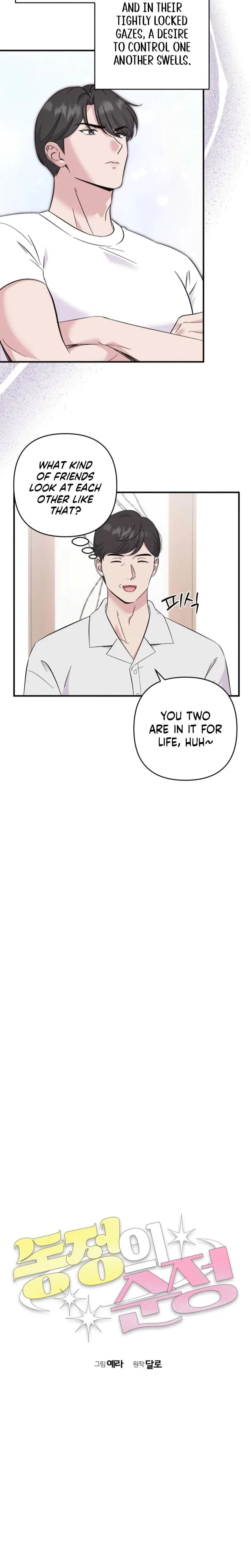 Chapter 9, page 3