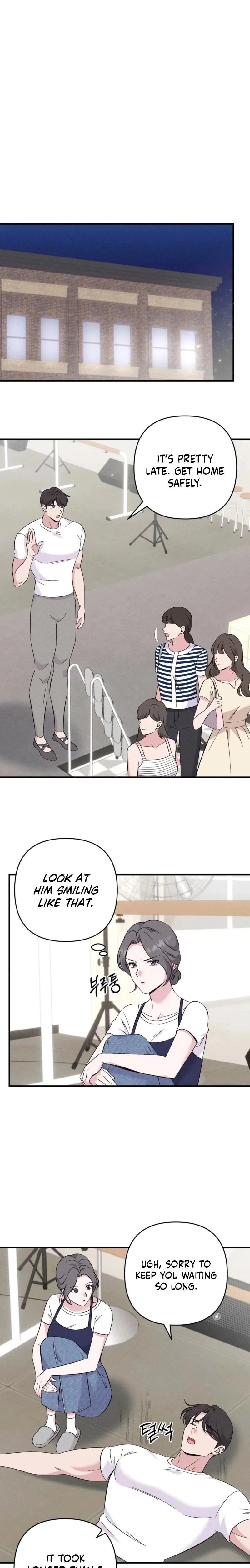 Chapter 9, page 4