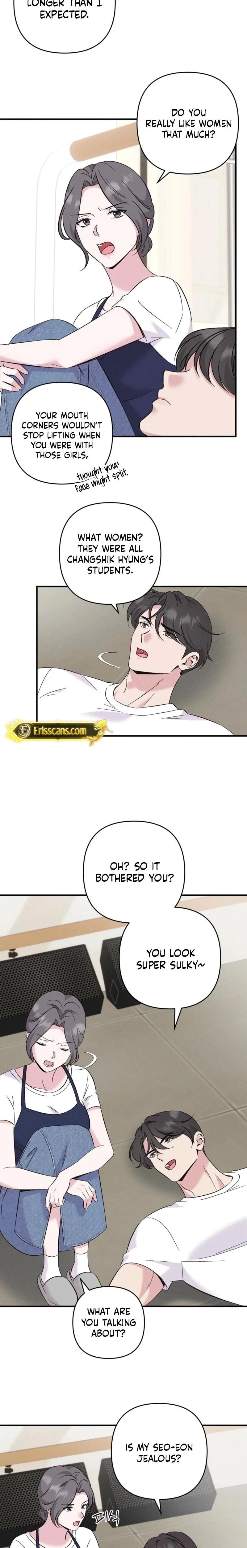 Chapter 9, page 5