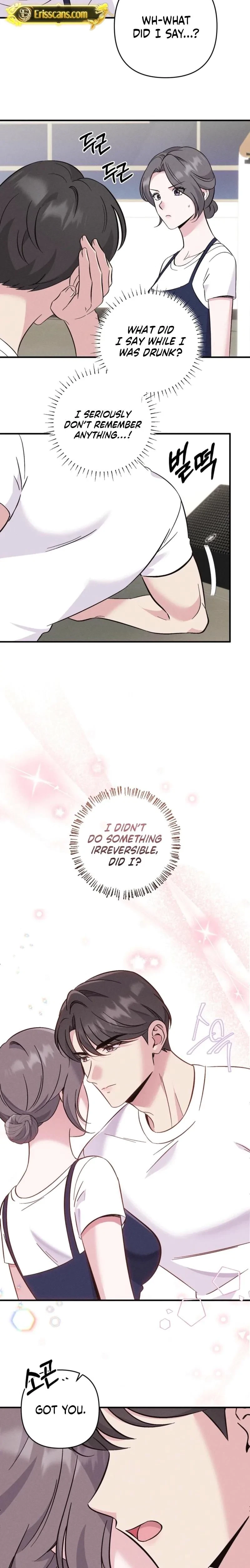 Chapter 9, page 8