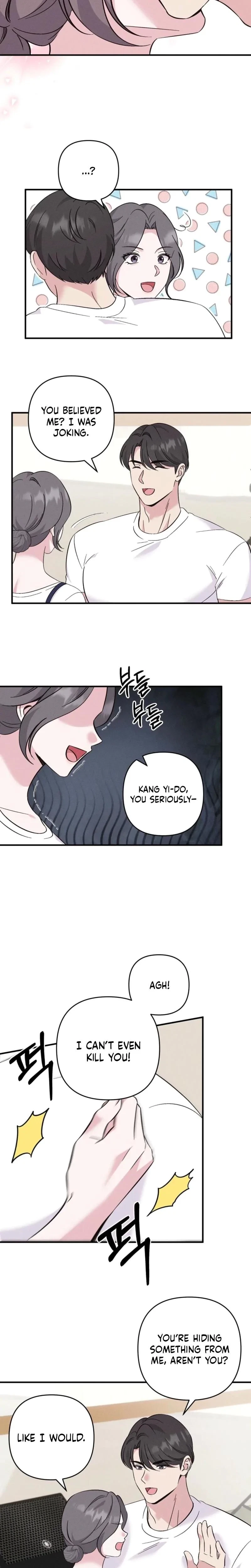 Chapter 9, page 9
