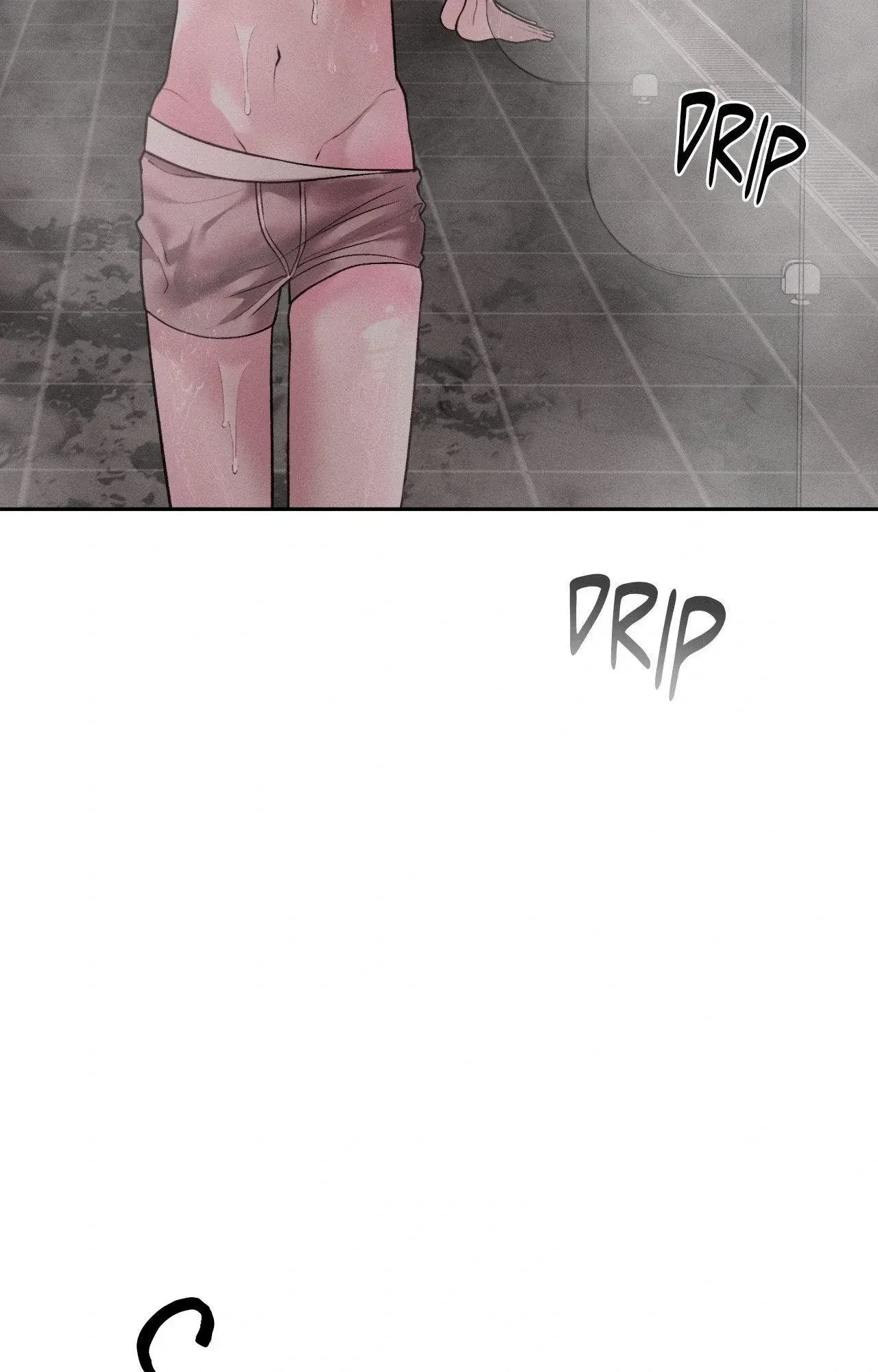Chapter 56, page 10