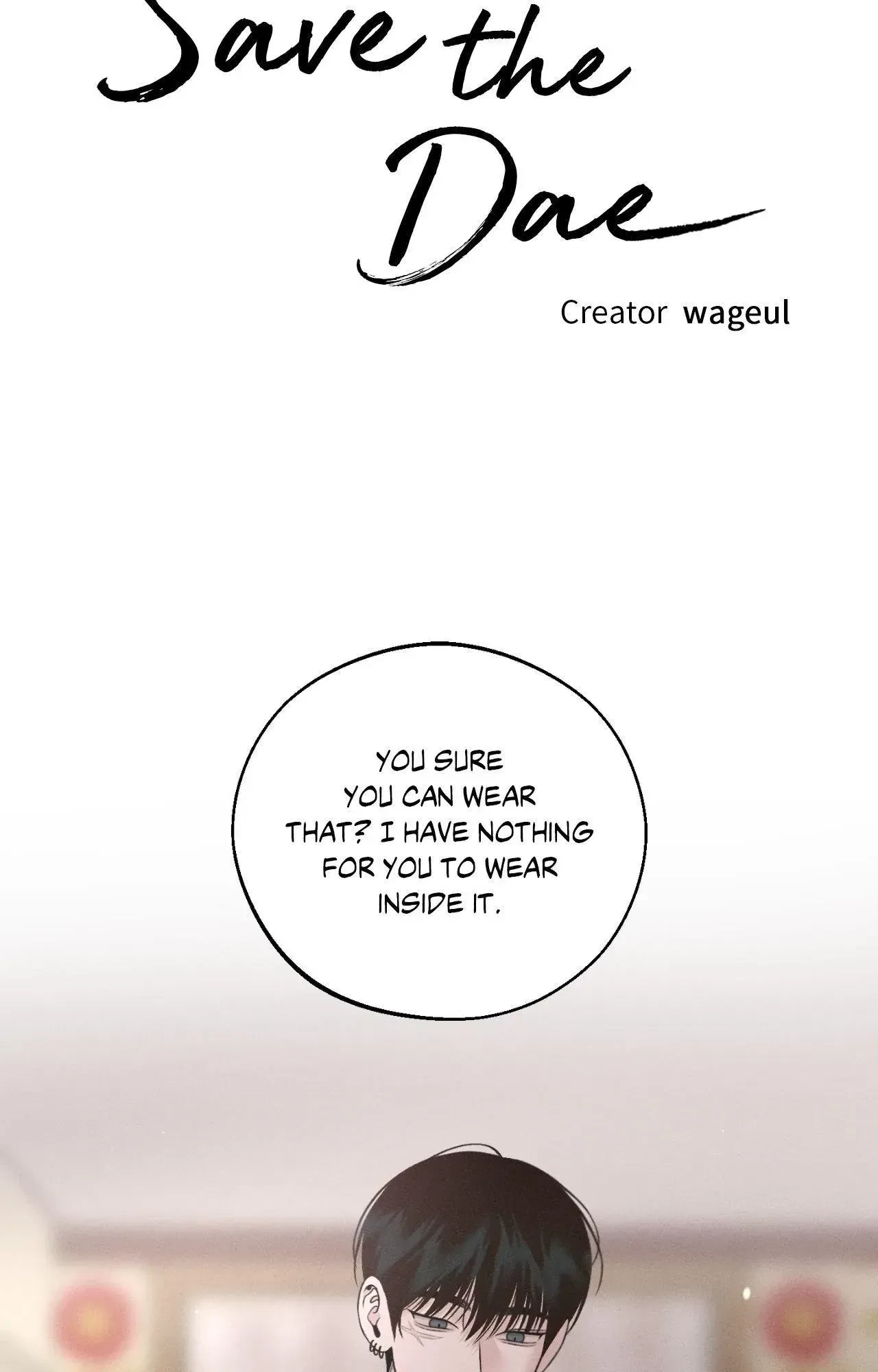 Chapter 56, page 11