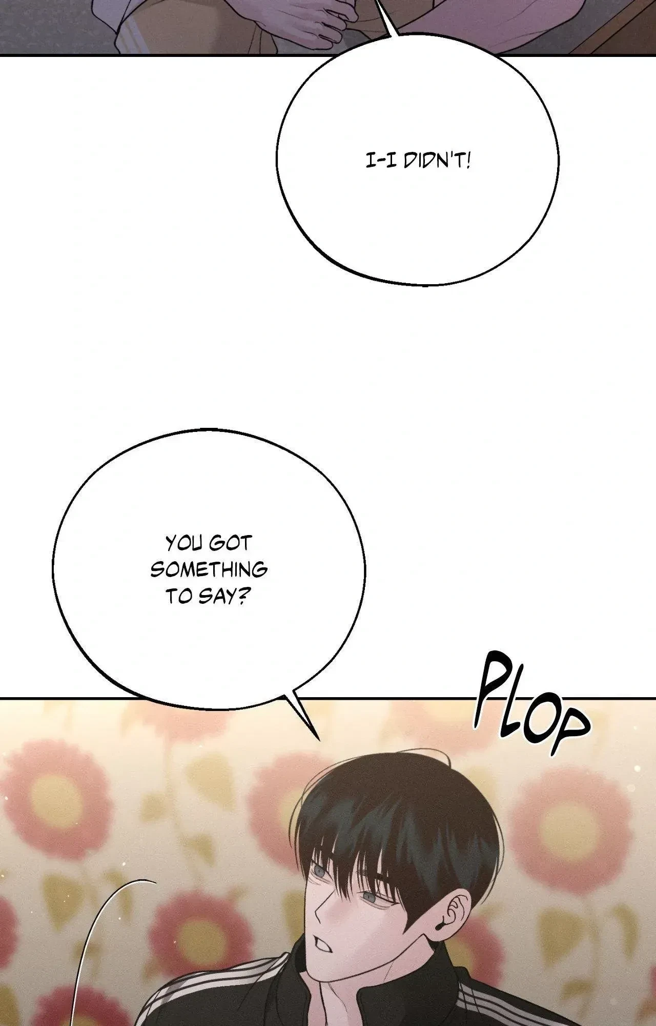 Chapter 56, page 14
