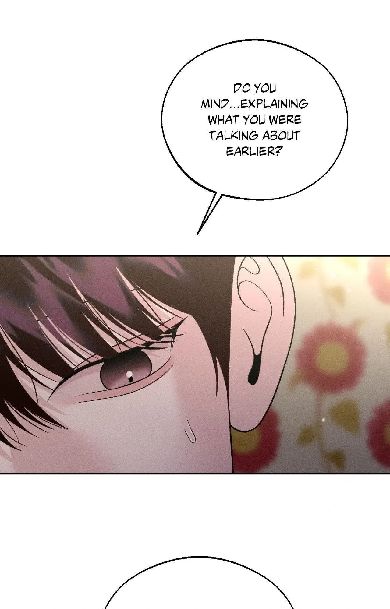 Chapter 56, page 17