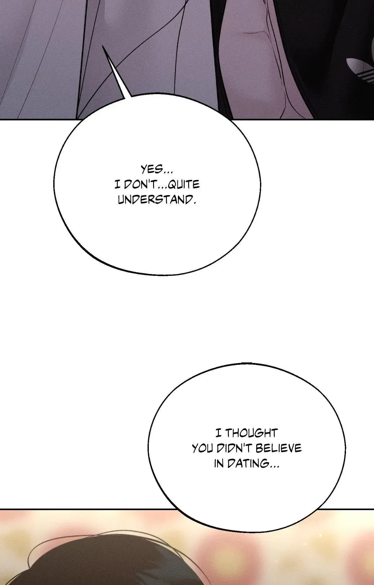 Chapter 56, page 19