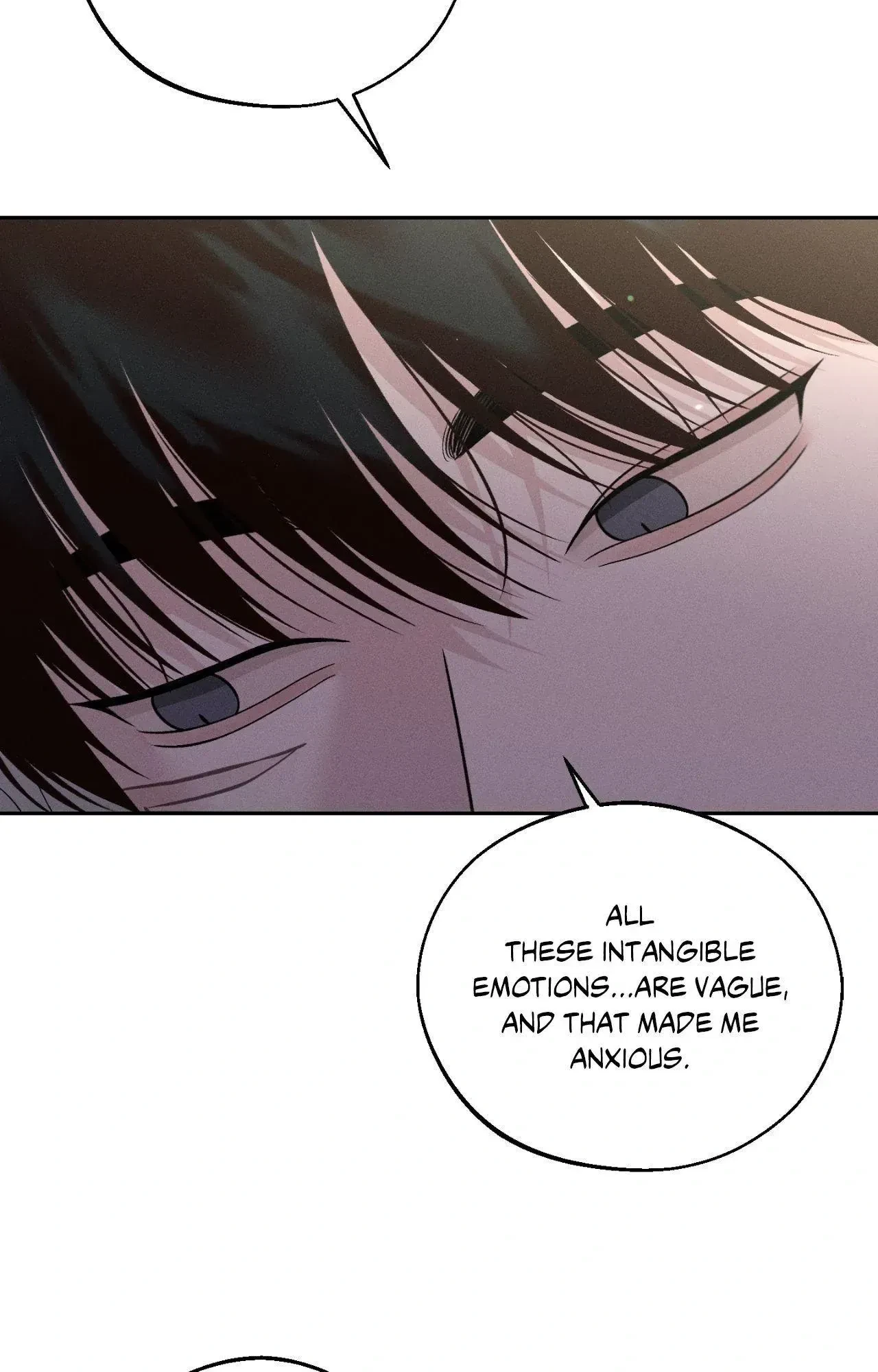 Chapter 56, page 21
