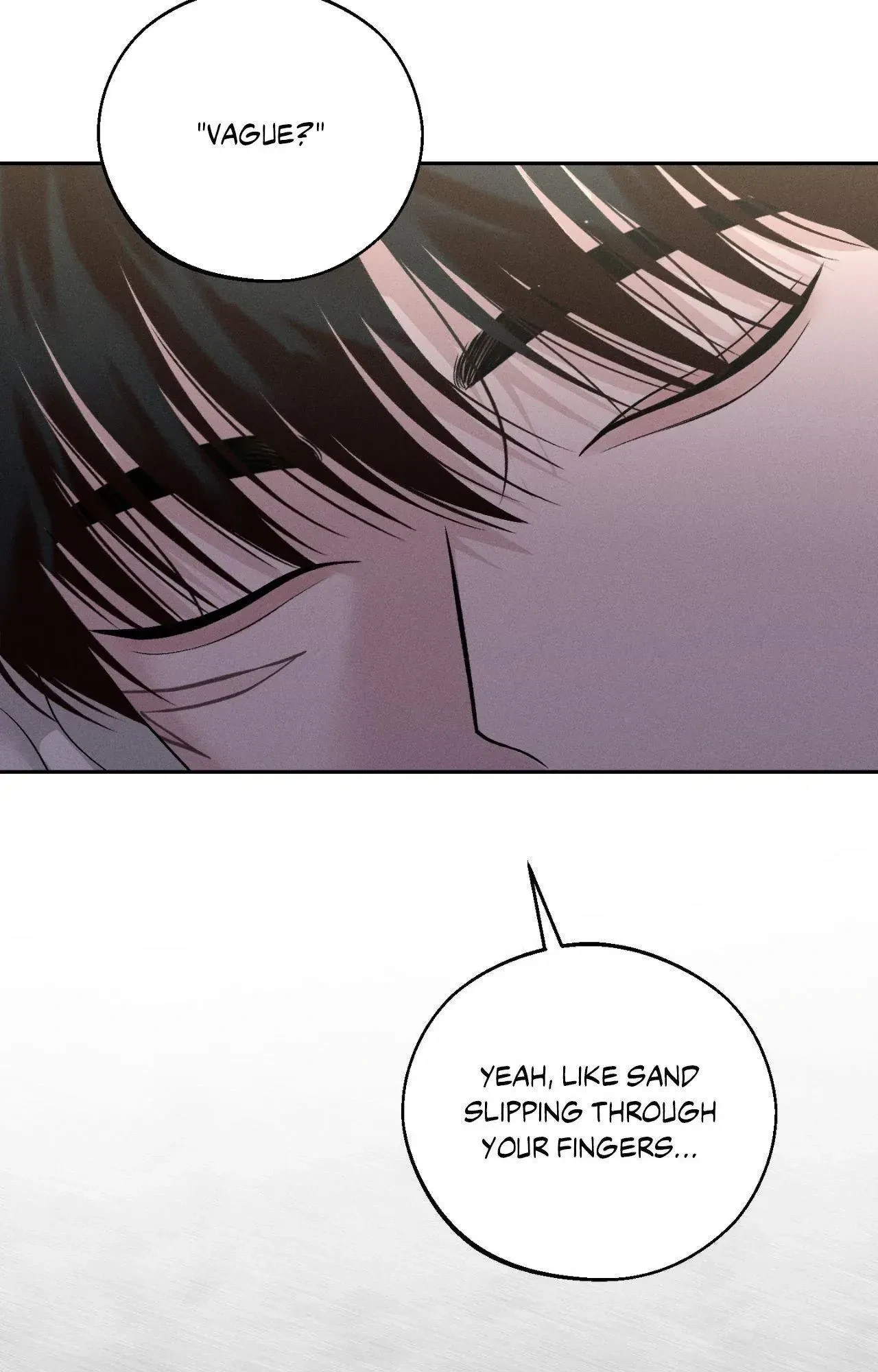 Chapter 56, page 22
