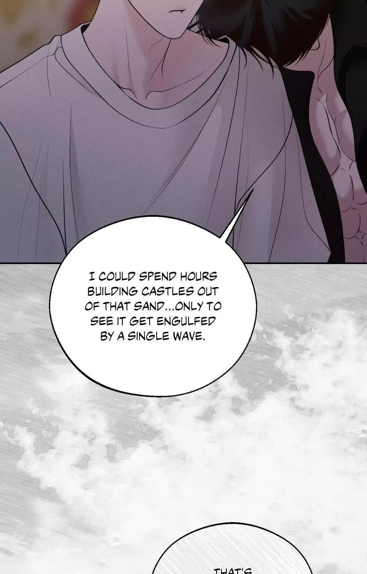 Chapter 56, page 24