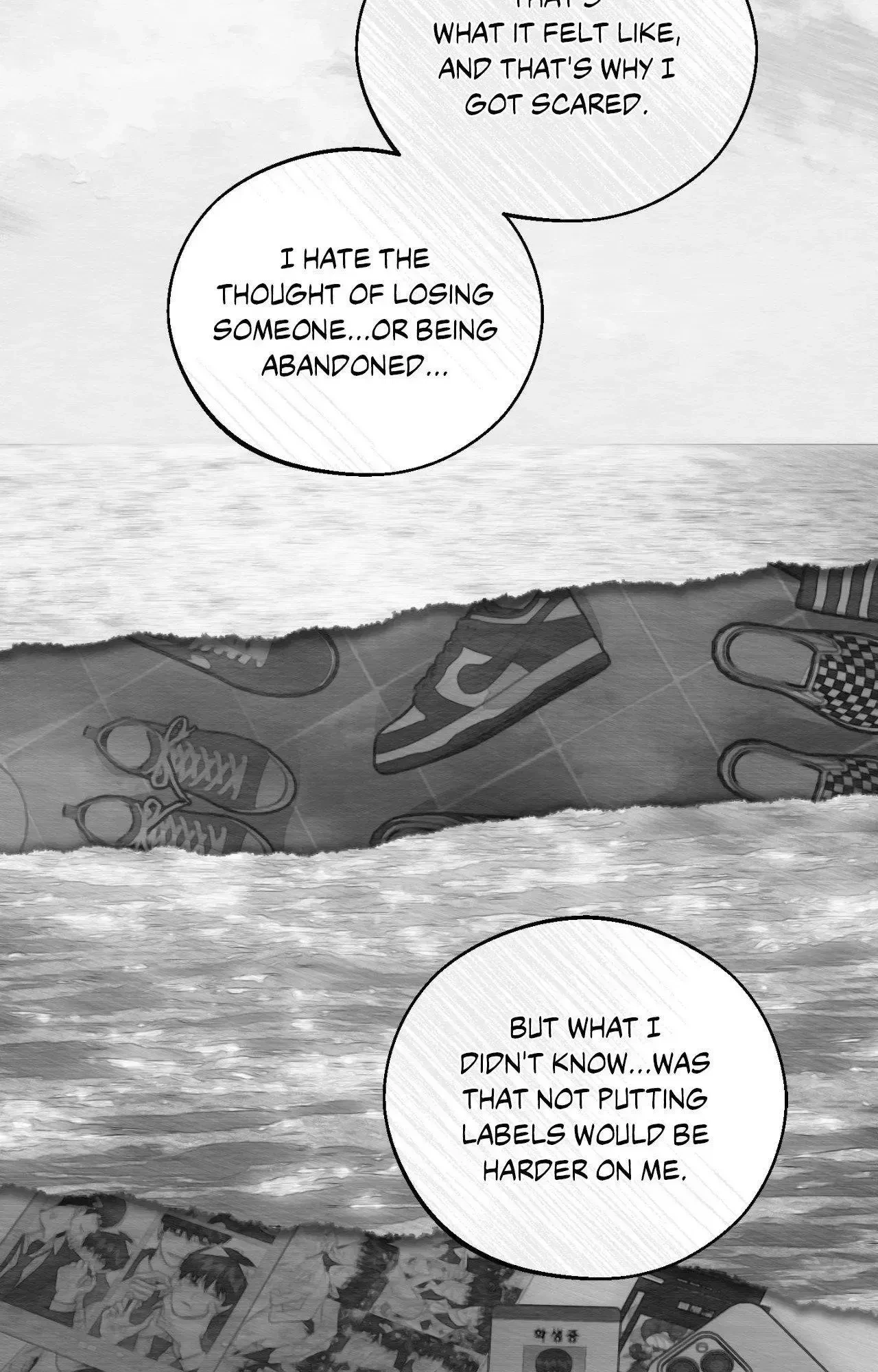 Chapter 56, page 25