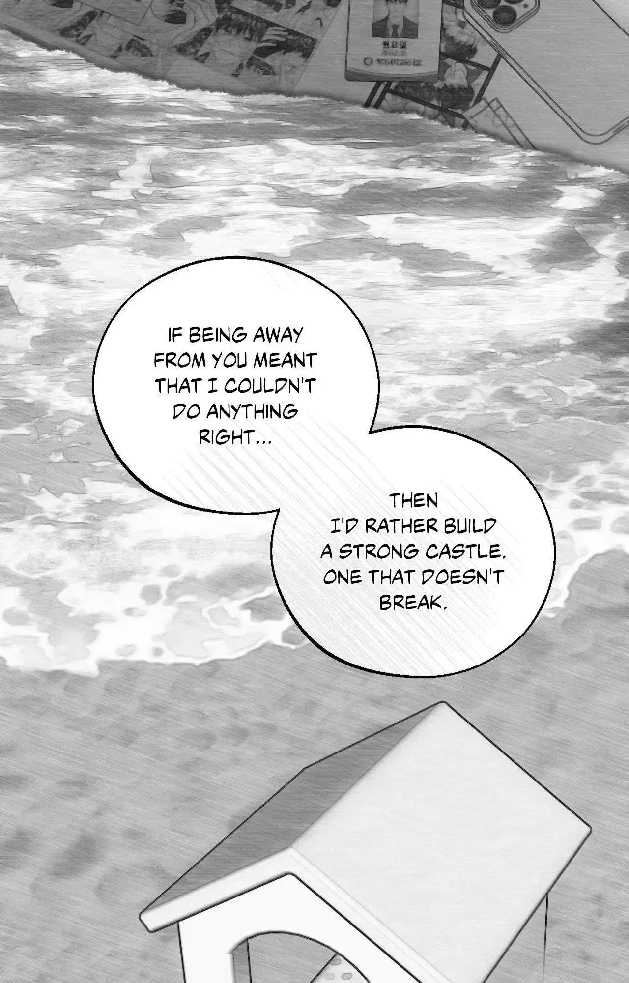 Chapter 56, page 26