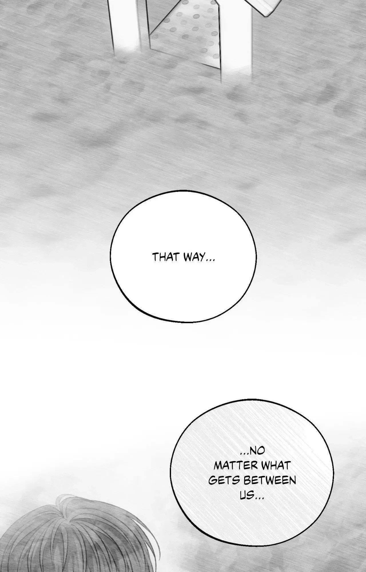 Chapter 56, page 27
