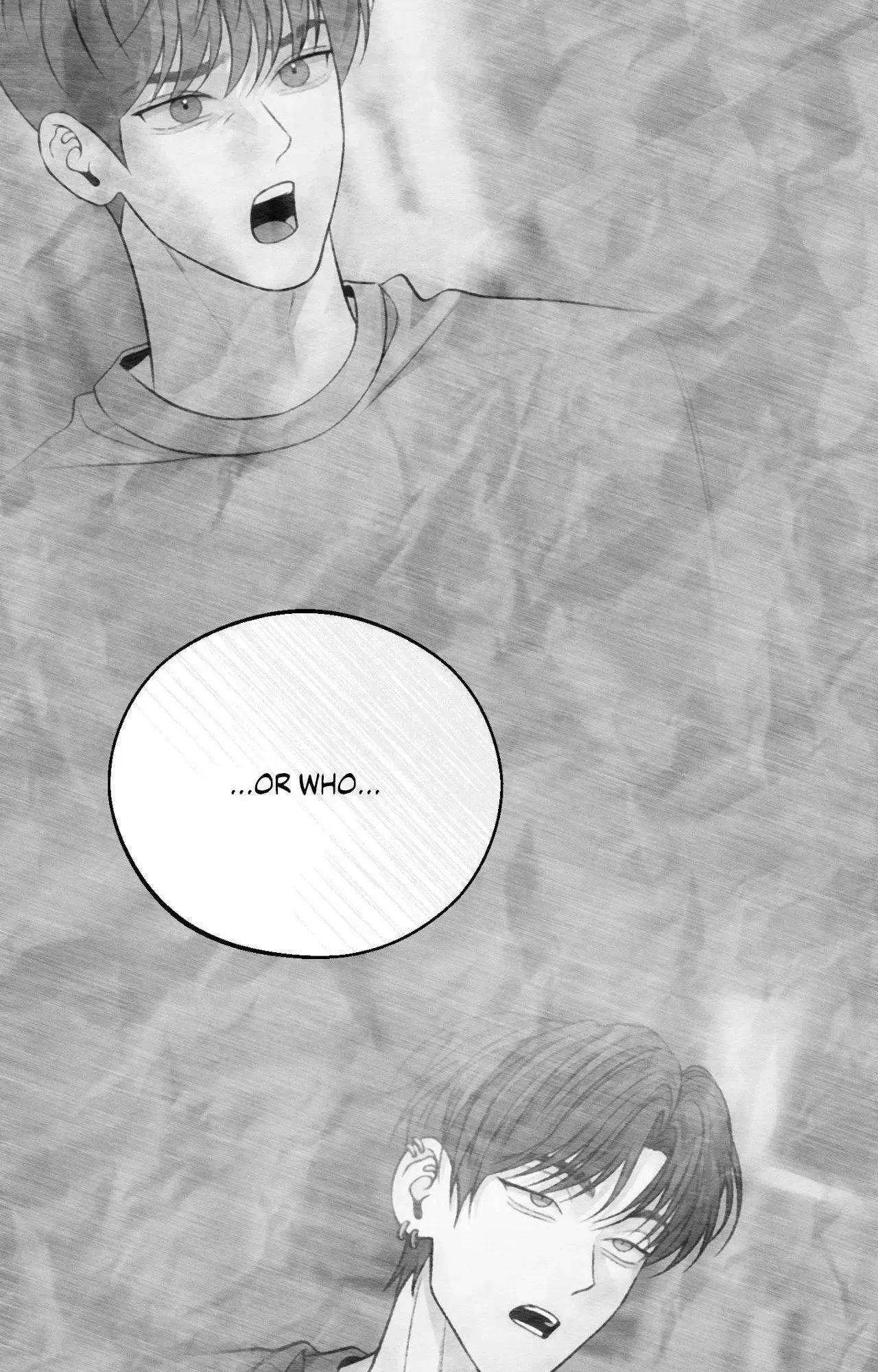 Chapter 56, page 28