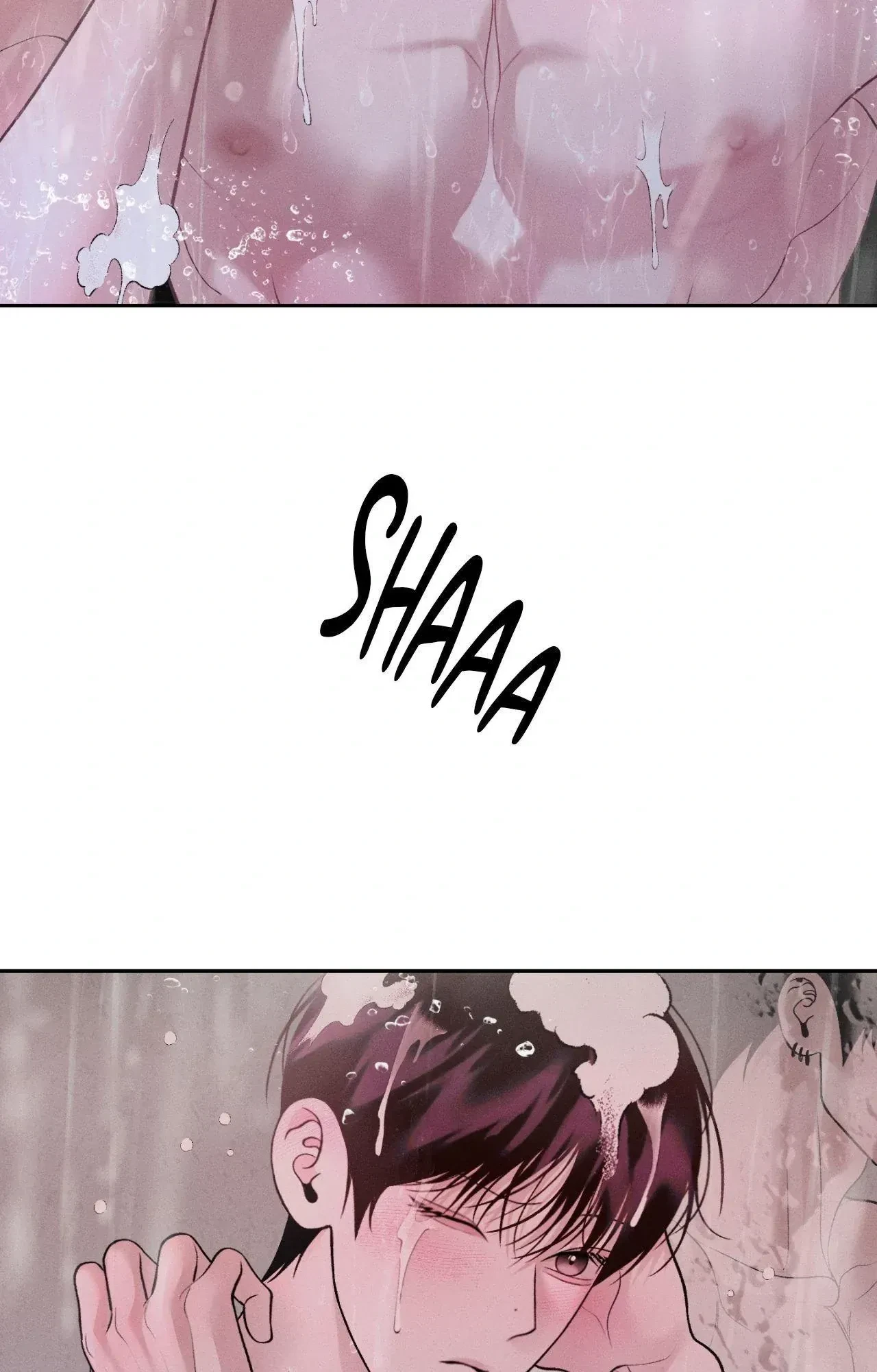 Chapter 56, page 3