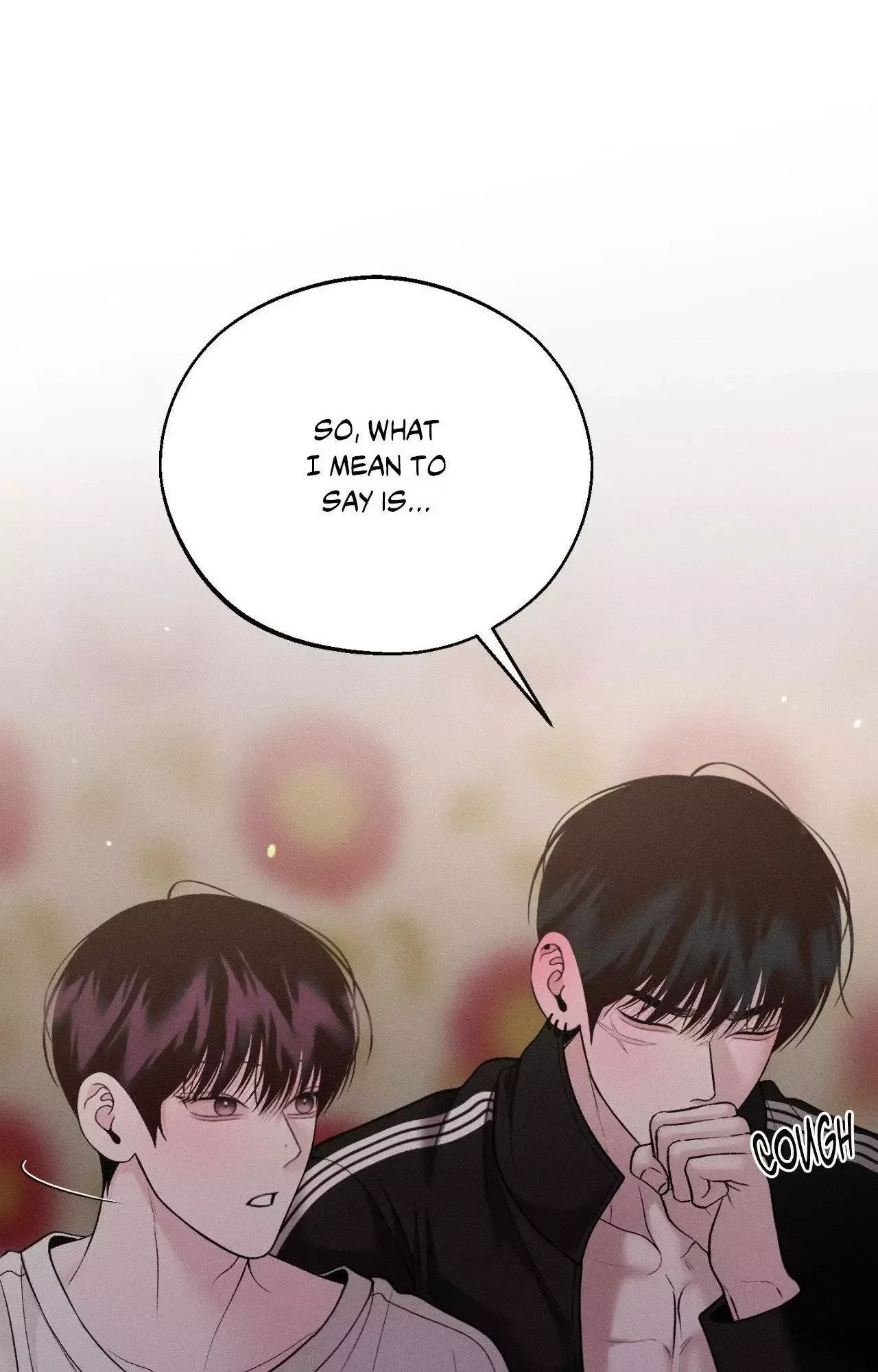 Chapter 56, page 30