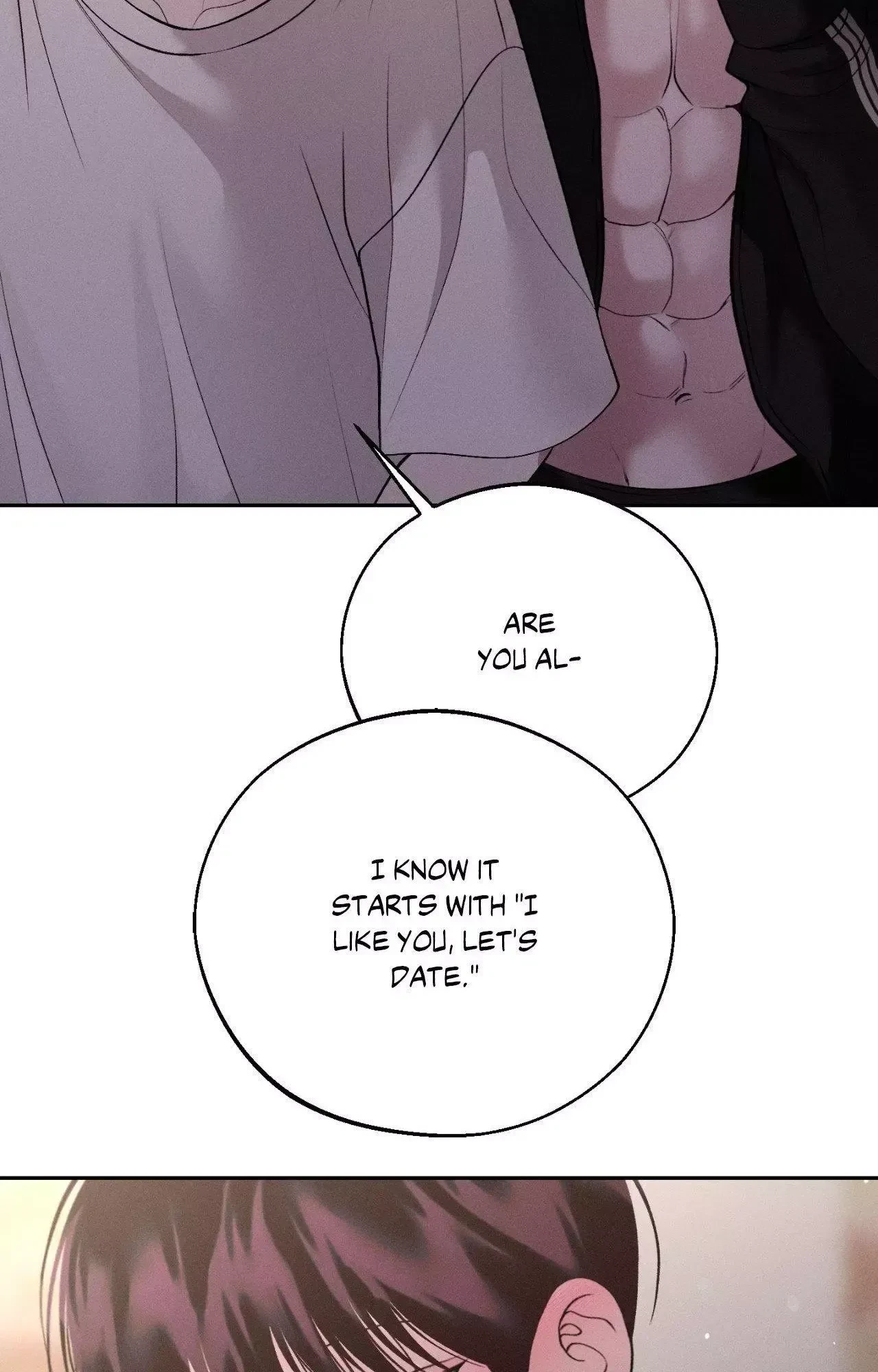 Chapter 56, page 31