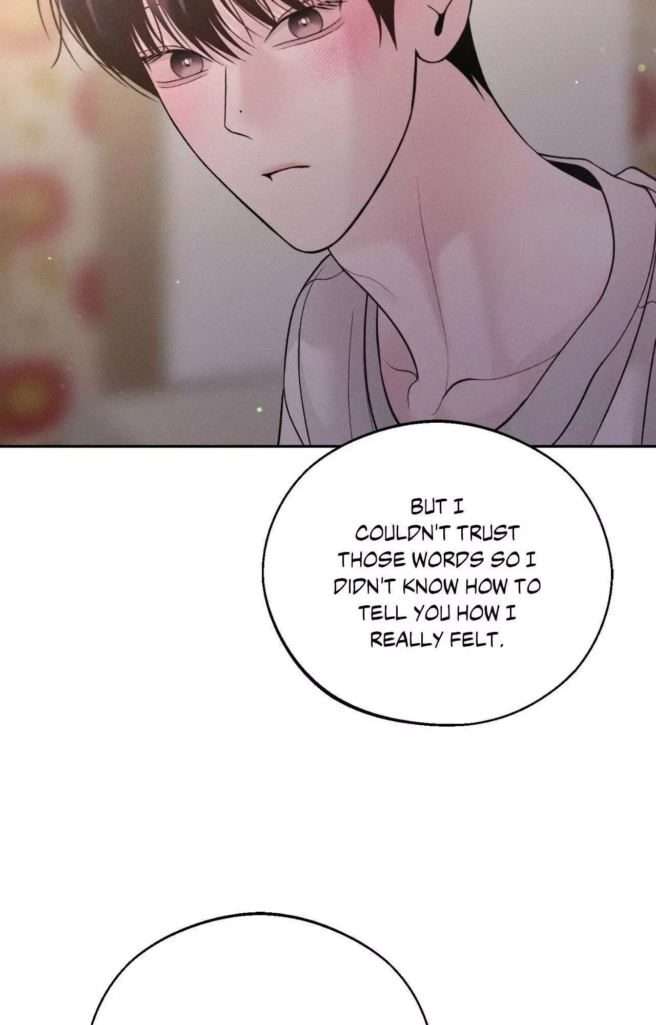 Chapter 56, page 32