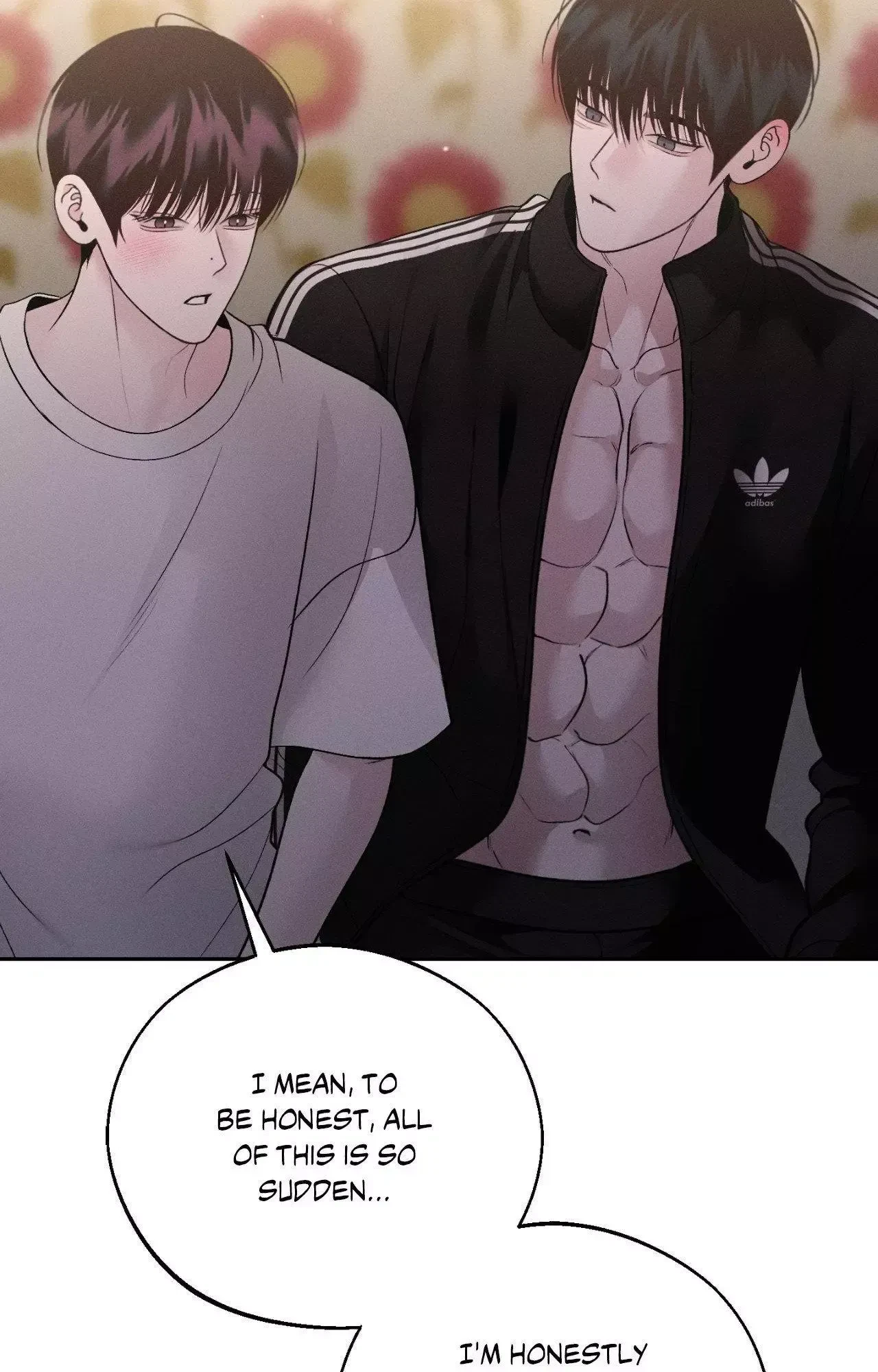 Chapter 56, page 35