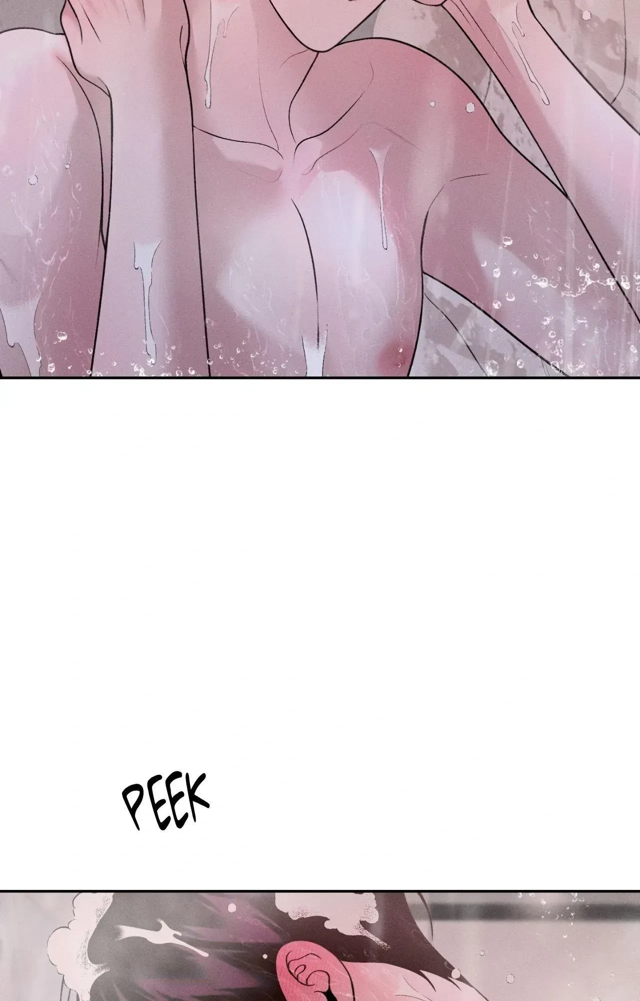 Chapter 56, page 4