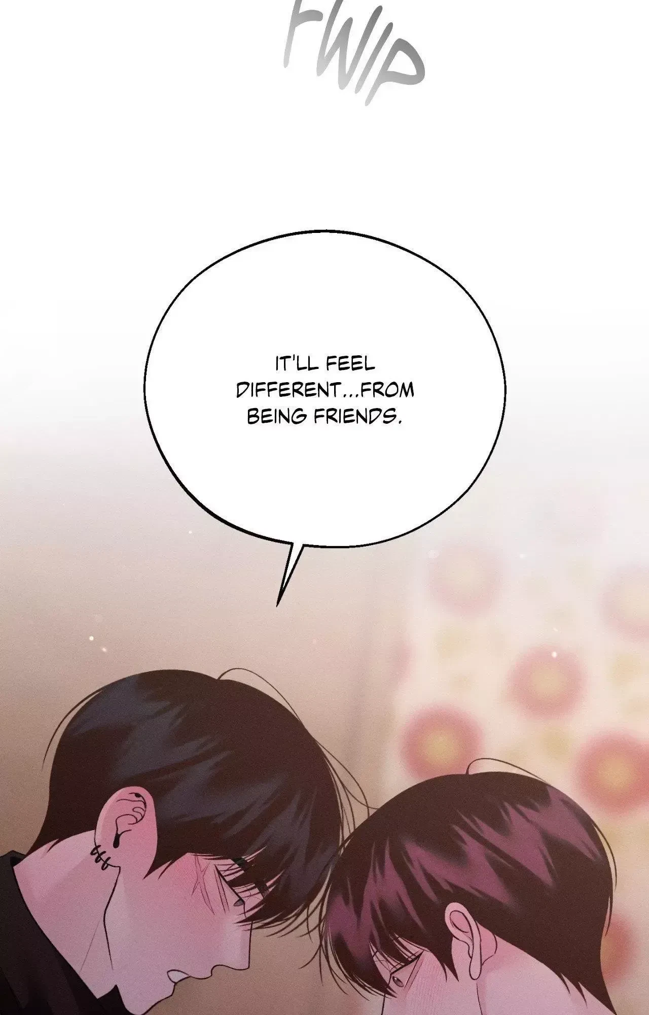 Chapter 56, page 42