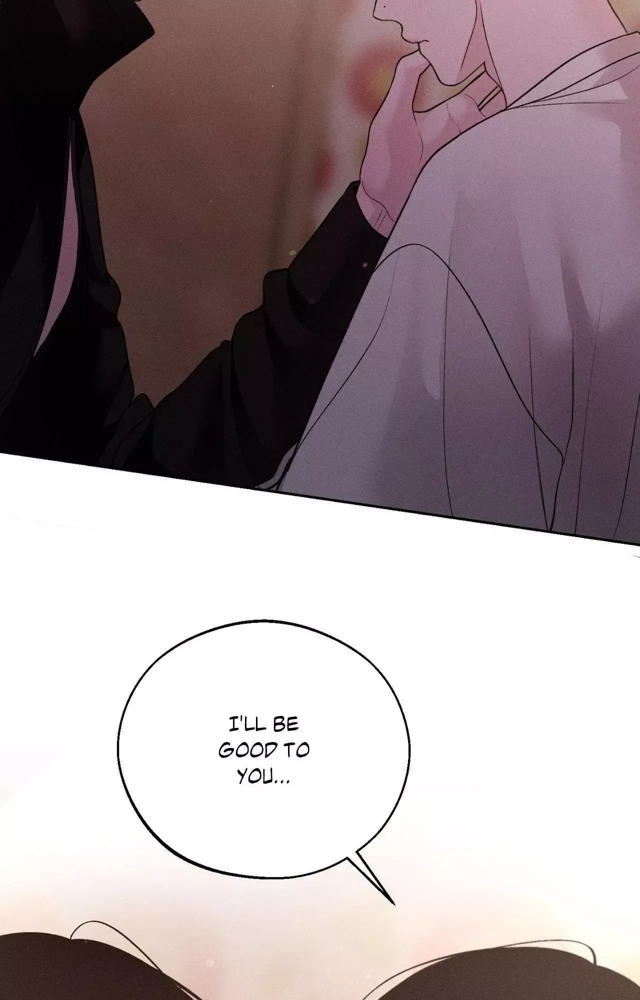 Chapter 56, page 43