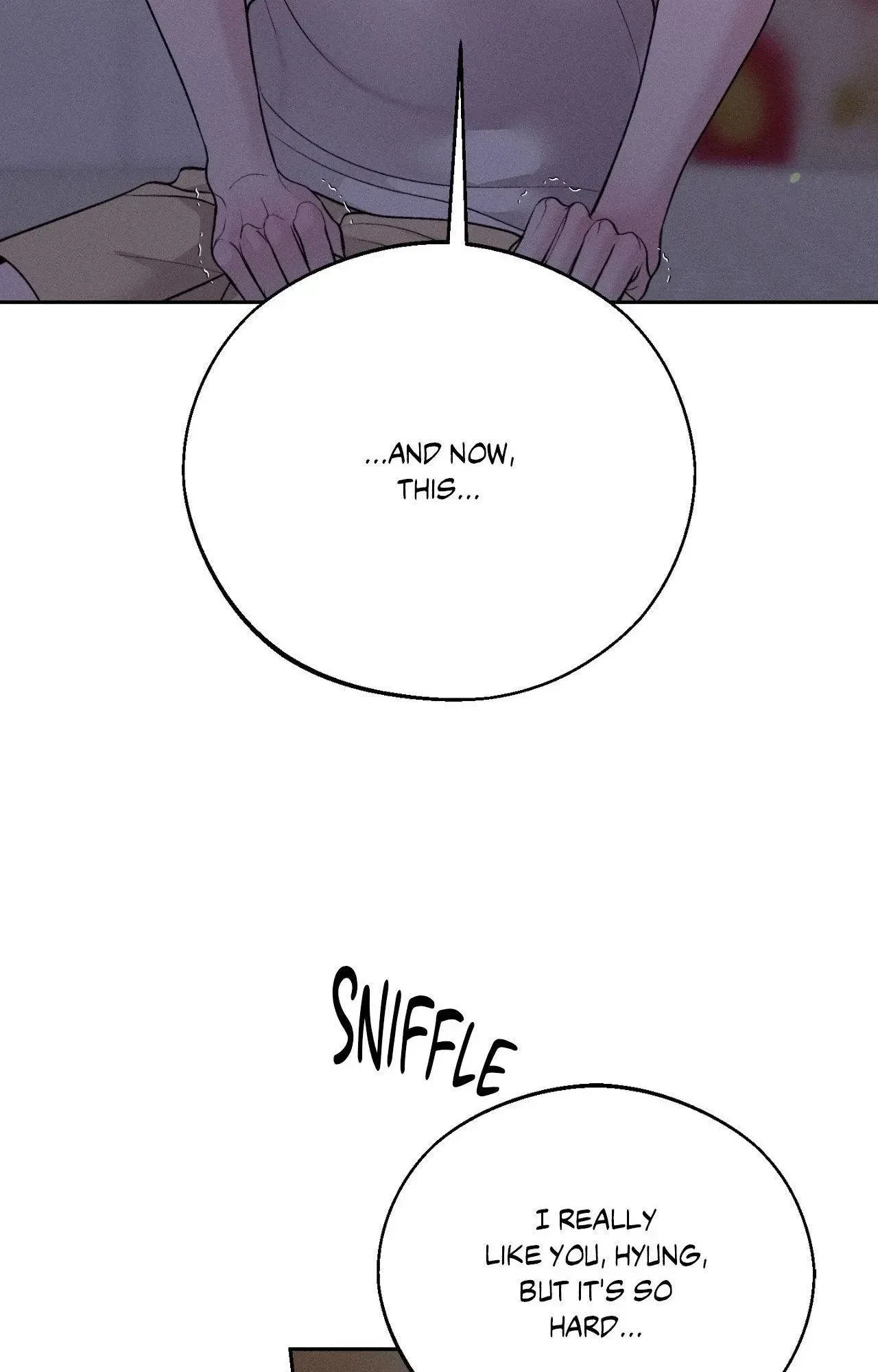 Chapter 56, page 49