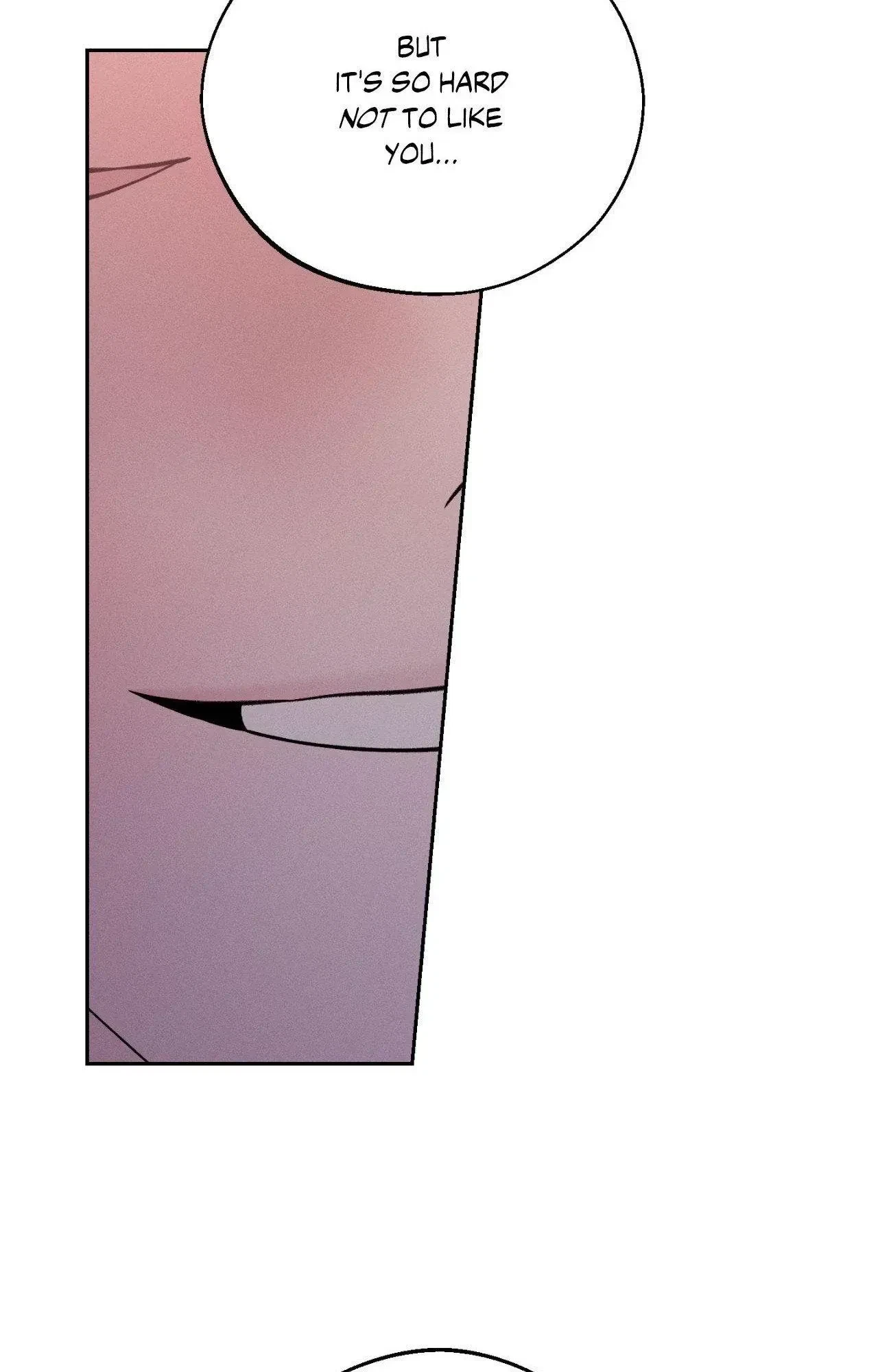 Chapter 56, page 51