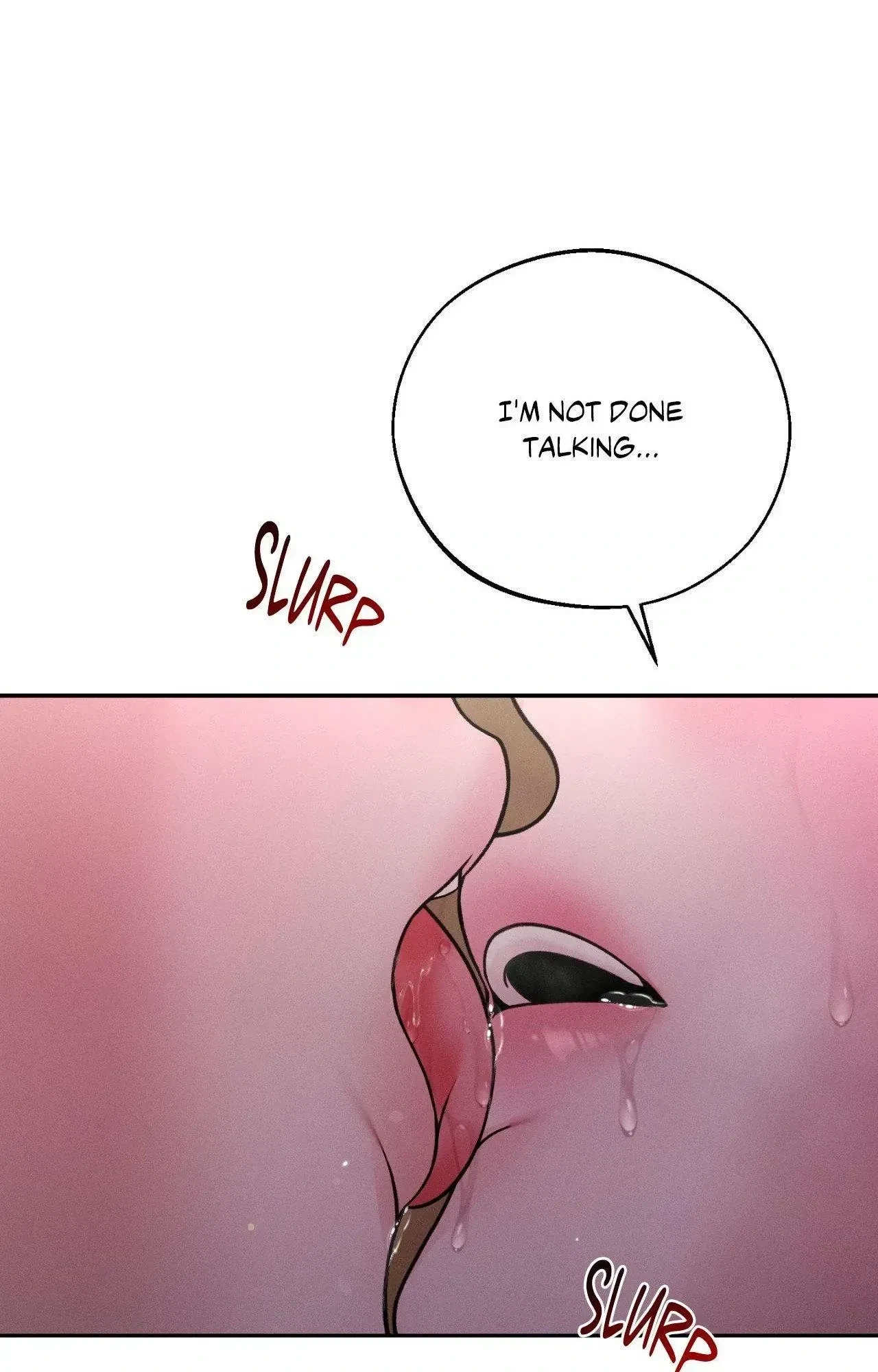 Chapter 56, page 54