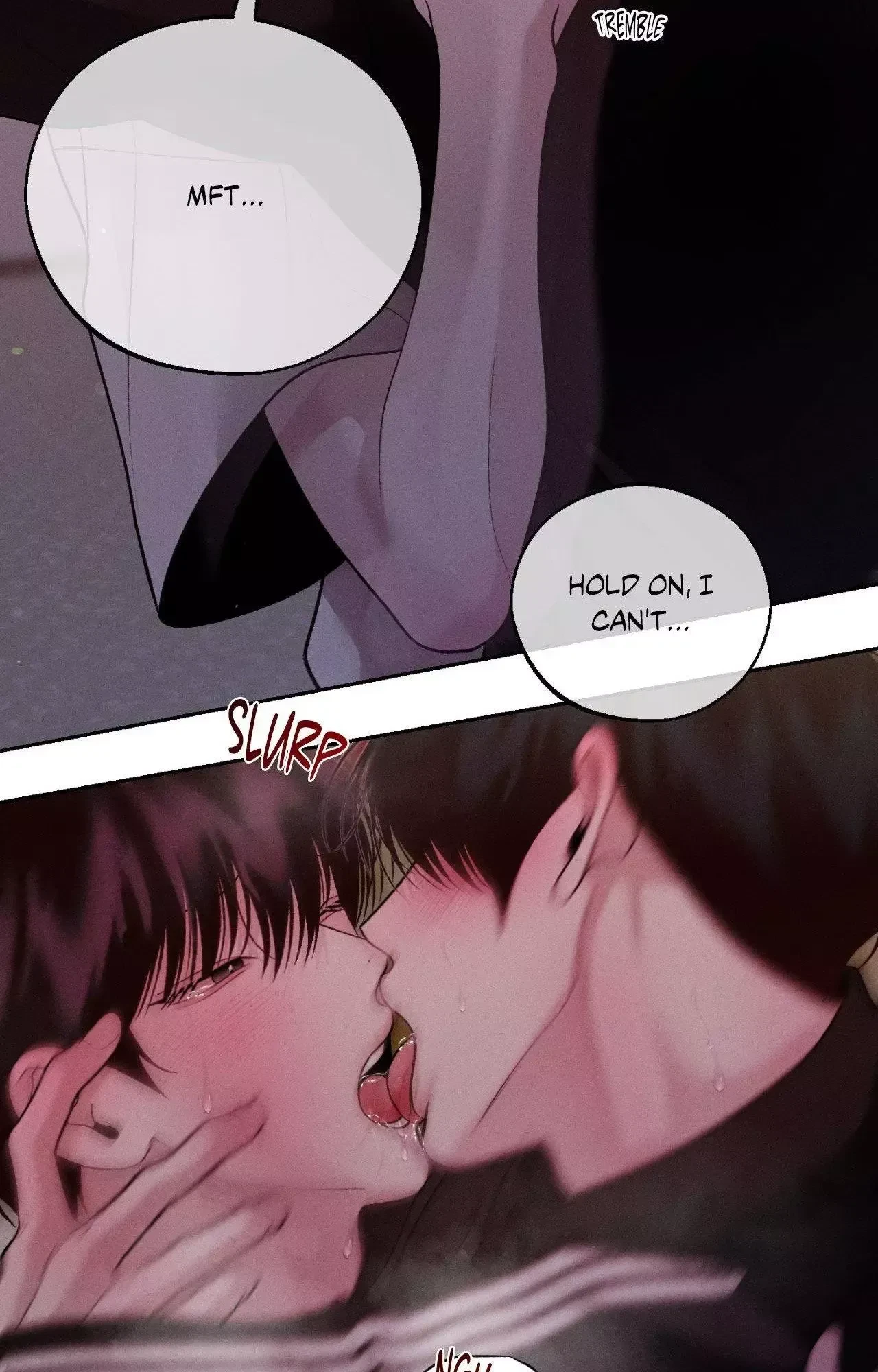 Chapter 56, page 56