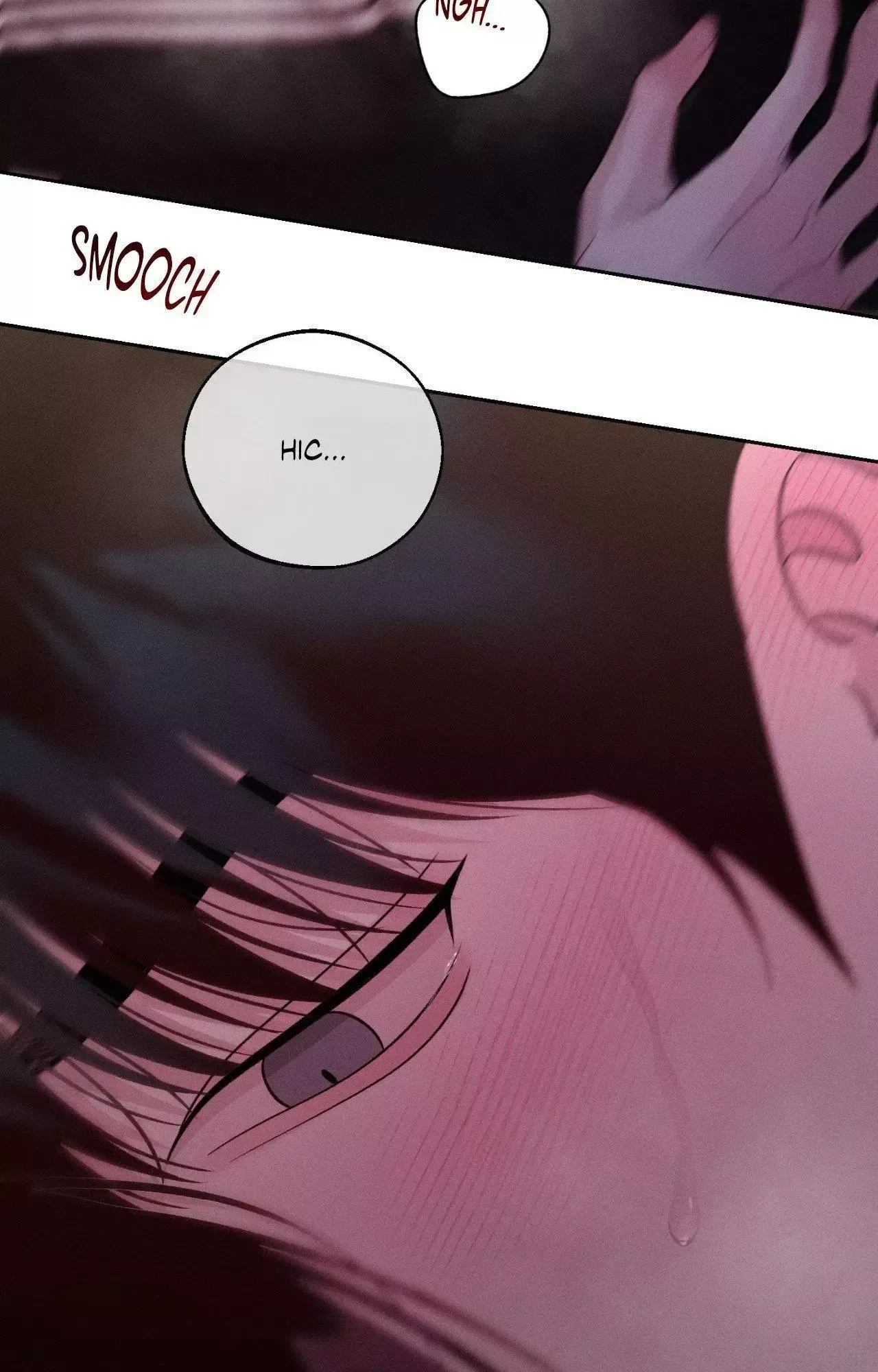 Chapter 56, page 57