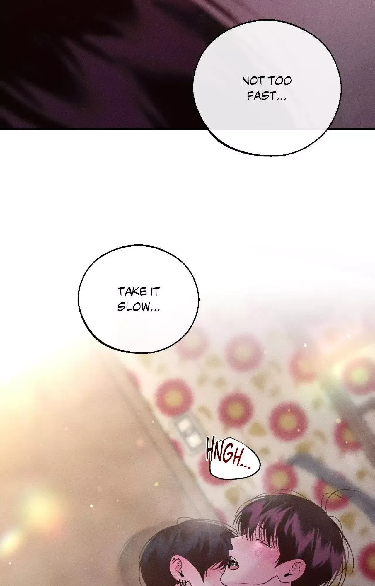 Chapter 56, page 58