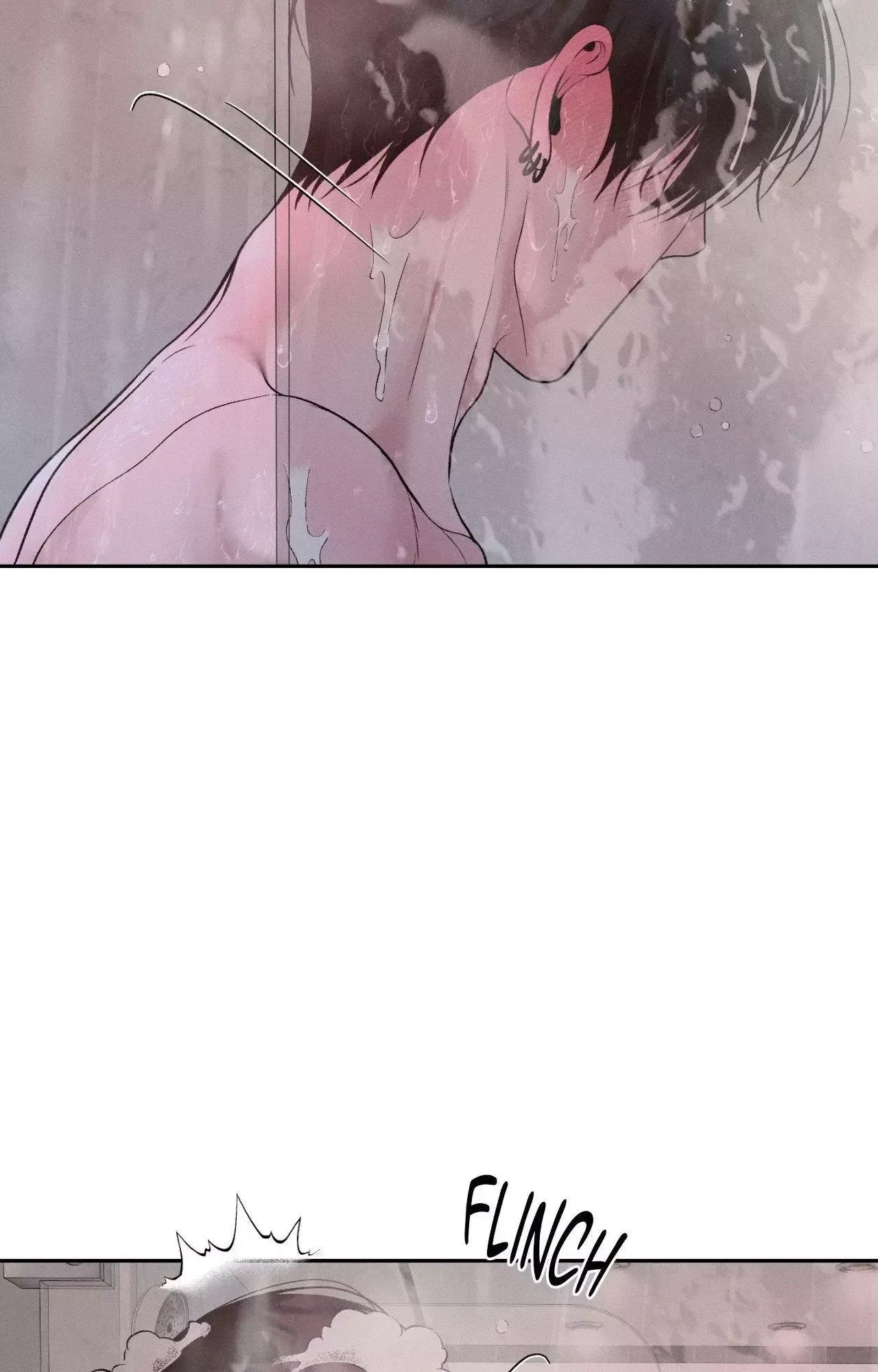 Chapter 56, page 6