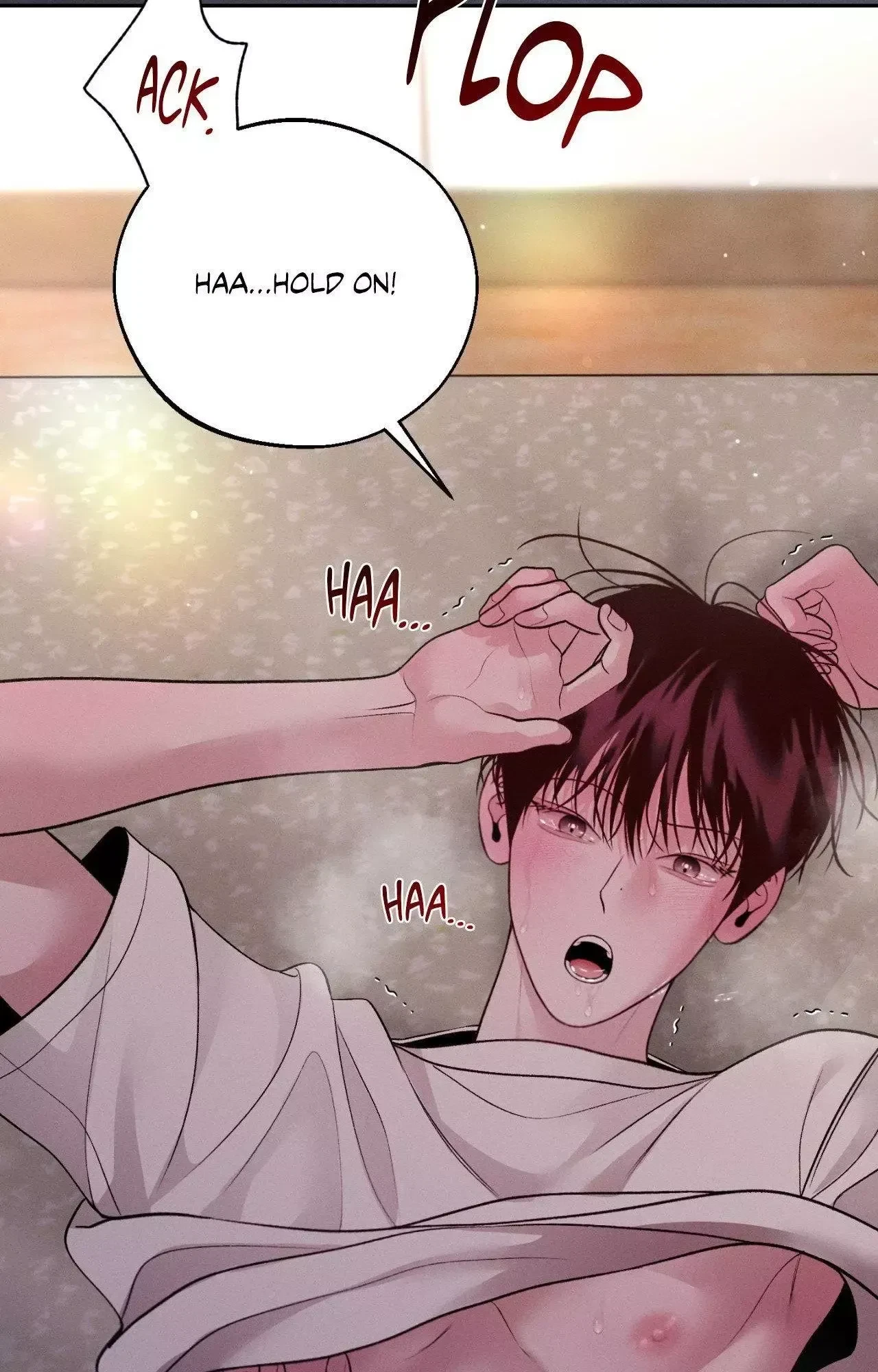 Chapter 56, page 61
